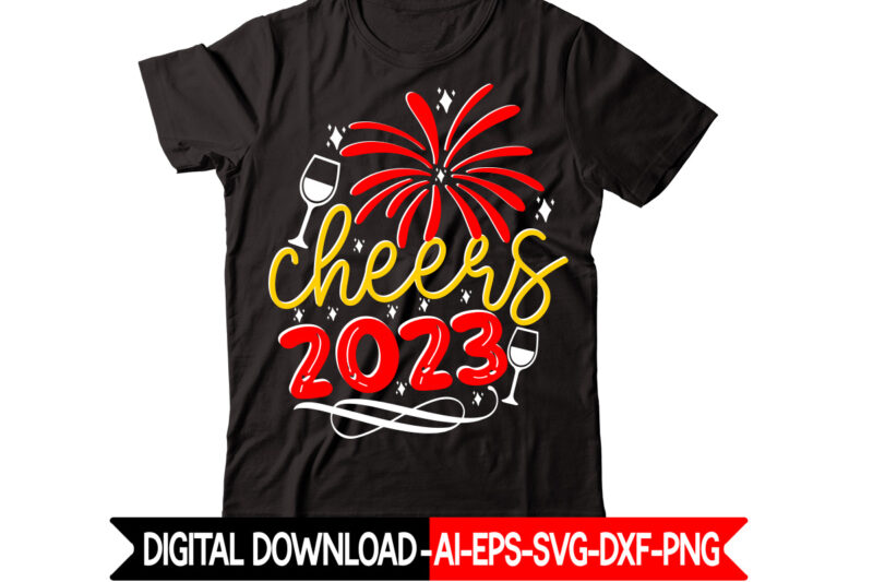 Happy New Year Svg Bundle,Happy New Year SVG PNG PDF, New Year Shirt Svg, Retro New Year Svg, Cosy Season Svg, Hello 2023 Svg, New Year Crew Svg, Happy New