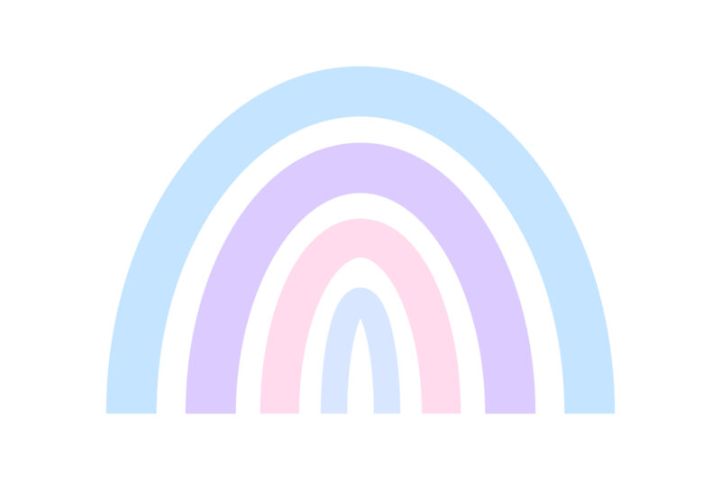 rainbow,heart rainbow,leopard rainbow,hand drawn rainbow,cricut rainbow,rainbow svg,rainbow silhouette,rainbow clup,boho rainbow,pastel rainbow,cute love,cute rainbow,rainbow set,rainbow bundle,cute rainbow design,romantic rainbow,cute pattern,rainbow pattern,love,heart design,pink love,trendy,trendy rainbow,modern pattern,decorative pattern,design,graphic,rainbow doodle,boho baby,cute,cute illustration,baby design,baby cartoon,baby