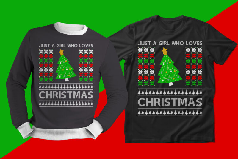 Christmas t shirt bundle, Christmas t shirts bundle, christmas t shirt designs, Ugly christmas t shirts, Ugly christmas sweater design bundle, christmas t shirt, christmas t shirt design, christmas t