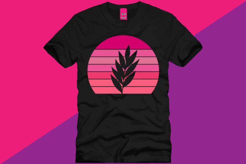 leaf t shirt design,t shirt,t shirt design,shirt design,pistol t shirt,design,retro design,vintage,vintage t shirt,sunset,sunset t shirt,vector,vector t shirt design,revolver,leaf,leaf t shirt,leaf design,nature t shirt,nature design,leaf vector,leaf with sunset,