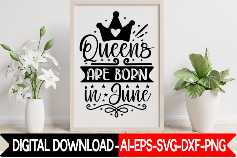 Sassy Svg Bundle,Sarcastic Svg Bundle, Sassy Svg Bundle, Funny Svg, Mean Svg, Joke Svg, Sarcastic Quotes Svg, Sarcastic Sayings Svg, Cut File for Cricut Sarcastic Svg Bundle, Sarcasm svg, Sarcastic