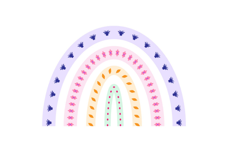 rainbow,heart rainbow,leopard rainbow,hand drawn rainbow,cricut rainbow,rainbow svg,rainbow silhouette,rainbow clup,boho rainbow,pastel rainbow,cute love,cute rainbow,rainbow set,rainbow bundle,cute rainbow design,romantic rainbow,cute pattern,rainbow pattern,love,heart design,pink love,trendy,trendy rainbow,modern pattern,decorative pattern,design,graphic,rainbow doodle,boho baby,cute,cute illustration,baby design,baby cartoon,baby