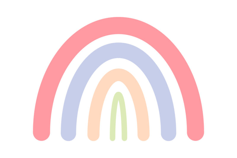 rainbow,heart rainbow,leopard rainbow,hand drawn rainbow,cricut rainbow,rainbow svg,rainbow silhouette,rainbow clup,boho rainbow,pastel rainbow,cute love,cute rainbow,rainbow set,rainbow bundle,cute rainbow design,romantic rainbow,cute pattern,rainbow pattern,love,heart design,pink love,trendy,trendy rainbow,modern pattern,decorative pattern,design,graphic,rainbow doodle,boho baby,cute,cute illustration,baby design,baby cartoon,baby