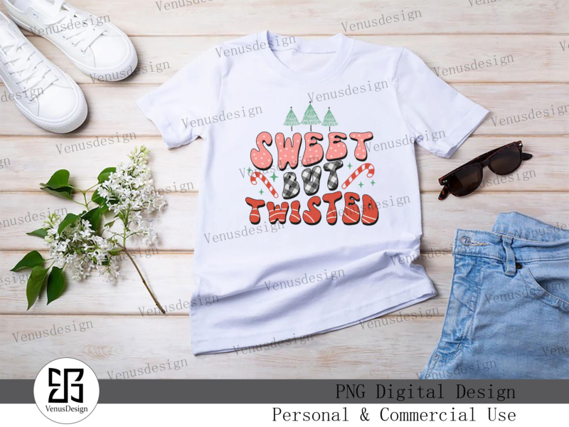 Buffalo Plaid Christmas Bundle