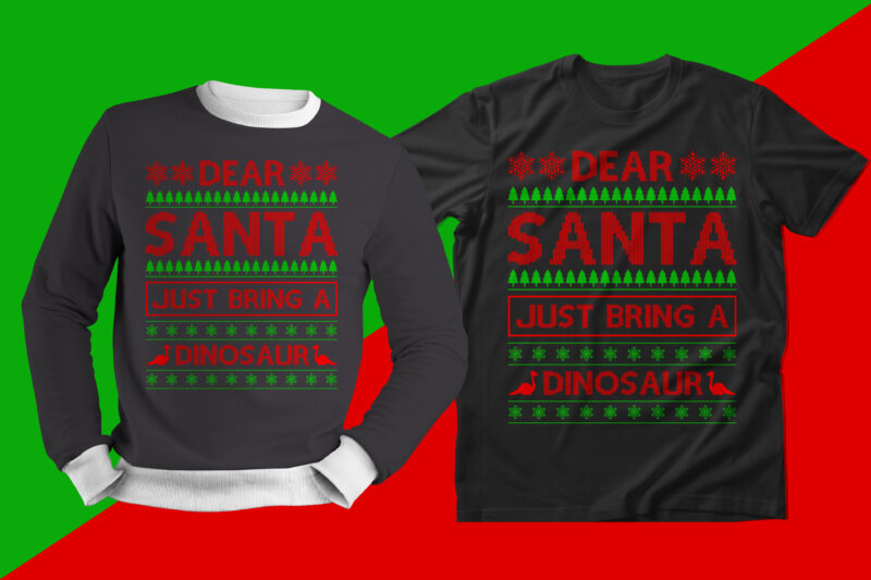 Christmas t shirt bundle, Christmas t shirts bundle, christmas t shirt designs, Ugly christmas t shirts, Ugly christmas sweater design bundle, christmas t shirt, christmas t shirt design, christmas t