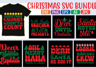 christmas t-shirt design bundle , mega bundle, 20 christmas svg bundle, 20 christmas t-shirt design,Christmas SVG Bundle, Naughty Svg, Adult Christmas SVG, Winter svg, Santa SVG, Holiday, Funny Christmas Shirt,