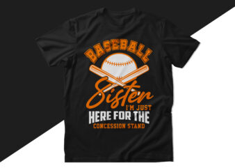 baseball t shirt, baseball t shirt designs, baseball t shirt womens, baseball t shirt men, baseball t shirt long sleeve, baseball t shirt jersey, angels baseball t shirt, american baseball t shirt, baseball t shirt bulk, baseball t shirt bd, braves baseball t shirt, Baseball t shirt, Baseball t shirts, Baseball shirt, Baseball shirts, t shirt, t shirts, t shirt design, t shirts designs, typography t shirt, typography t shirts, Lettering t shirt, Lettering t shirt desgins, Baseball typography t shirt,