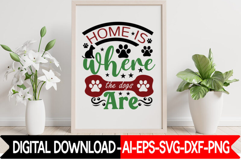 Funny Dog Svg Bundle-1,DOG SVG BUNDLE, Dog clipart, Dogs svg files for cricut, dogs silhouette, Dogs designs Bundle, dog dad, dog mom, puppy svg, dog svg png dxf Dog mom