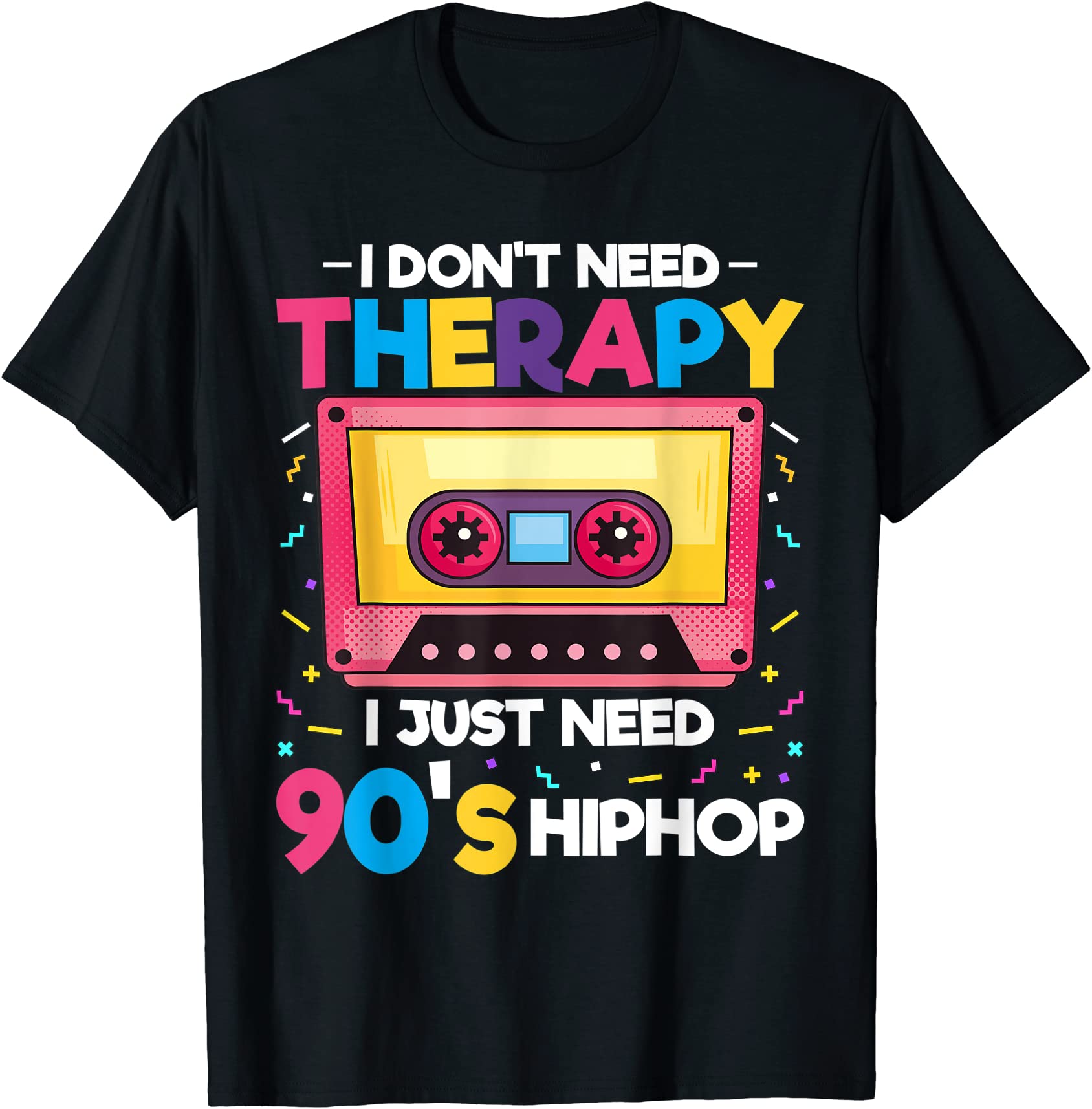 90s hip hop rap music nostalgia old school clothing gangster t shirt ...