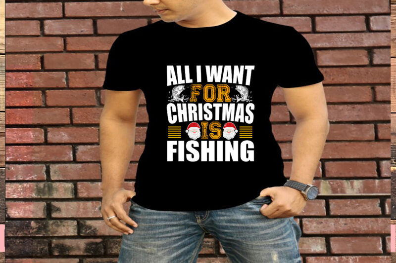 fishing t-shirt design bundle-fishing trendy pod best t-shirt design bundle,fishing tshirt,fishing tshirt design,fishing tshirt design bundle,fishing t-shirt,fishing t-shirt design,fishing t-shirt amazon,fishing t-shirt etsy,fishing t-shirt redbubble,fishing t-shirt teepublic