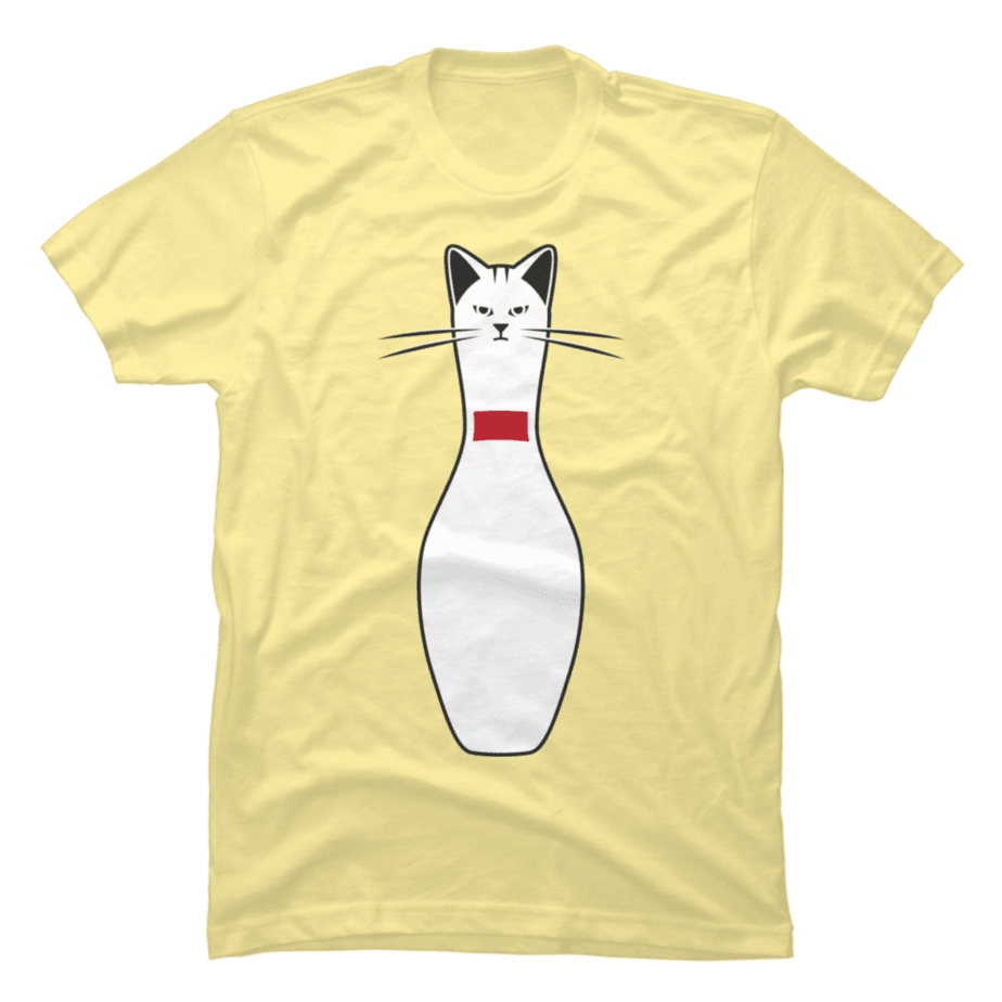 Alley Cat,Alley Cat present,Alley Cat tshirt Buy tshirt designs