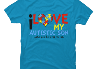 Autism Awareness