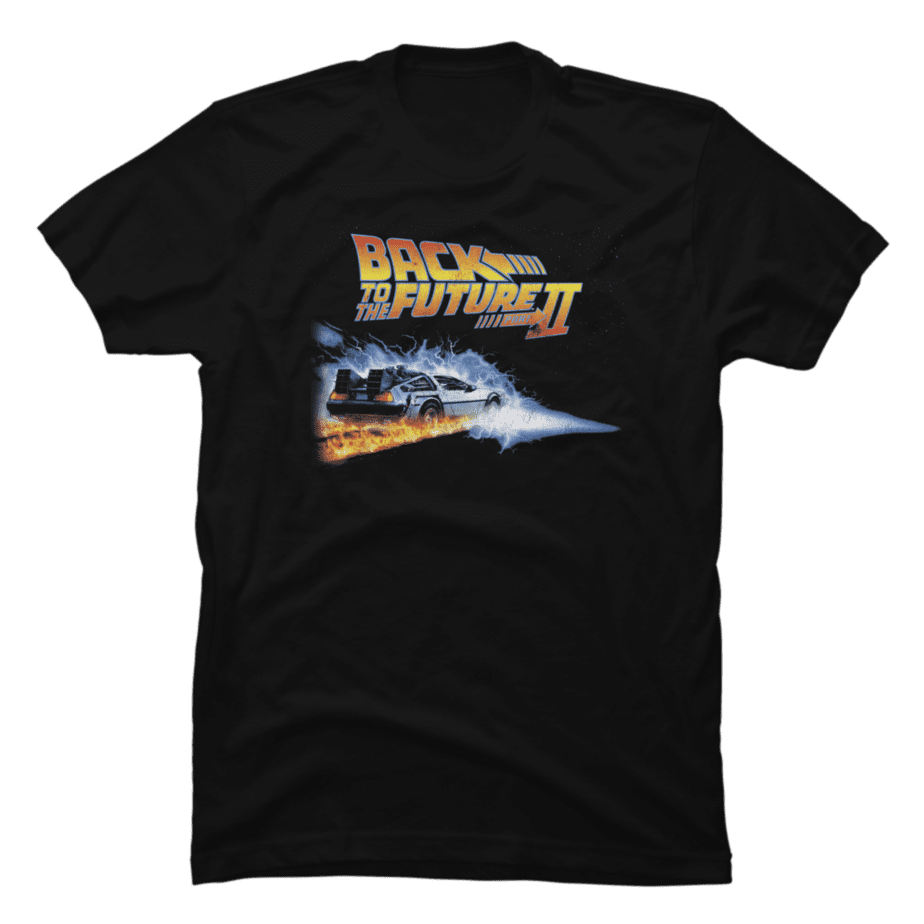 back-to-the-future-ii-gift-for-film-loves-back-to-the-future-shirt
