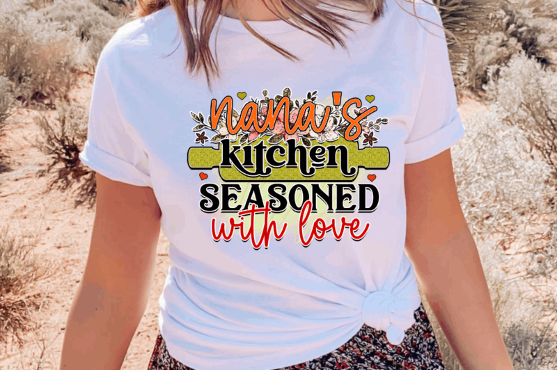 Sarcastic Dish Towel Quotes Sublimation Bundle Funny Kitchen