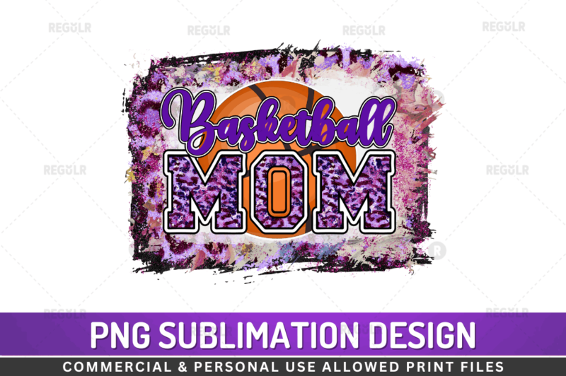 Sports Sublimation Bundle