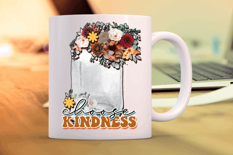 Kindness Subliamtion Bundle