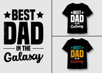 Best Dad in the Galaxy Dad Lover T-Shirt Design,Dad,Dad TShirt,Dad TShirt Design,Dad TShirt Design Bundle,Dad T-Shirt,Dad T-Shirt Design,Dad T-Shirt Design Bundle,Dad T-shirt Amazon,Dad T-shirt Etsy,Dad T-shirt Redbubble,Dad T-shirt Teepublic,Dad T-shirt Teespring,Dad T-shirt,Dad T-shirt Gifts,Dad T-shirt Pod,Dad T-Shirt Vector,Dad T-Shirt Graphic,Dad T-Shirt Background,Dad Lover,Dad Lover T-Shirt,Dad Lover T-Shirt Design,Dad Lover TShirt Design,Dad Lover TShirt,Dad t shirts for adults,Dad svg t shirt design,Dad svg design,Dad quotes,Dad vector,Dad silhouette,Dad t-shirts for adults,,unique Dad t shirts,Dad t shirt design,Dad t shirt,best Dad shirts,oversized Dad t shirt,Dad shirt,Dad t shirt,unique Dad t-shirts,cute Dad t-shirts,Dad t-shirt,Dad t shirt design ideas,Dad t shirt design templates,Dad t shirt designs,Cool Dad t-shirt designs,Dad t shirt designs