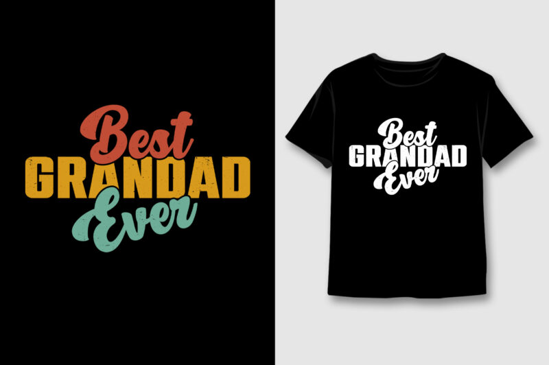 T-Shirt Design,T-Shirt Design Bundle,T-Shirt Design Bundle PNG SVG EPS,T-Shirt Design PNG SVG EPS,T-Shirt Design-Typography,T-Shirt Design Bundle-Typography,T-Shirt Design for POD,T-Shirt Design Bundle for POD,T-Shirt Design-POD,T-Shirt Design Bundle-POD,Best T-Shirt Design,Best T-Shirt Design