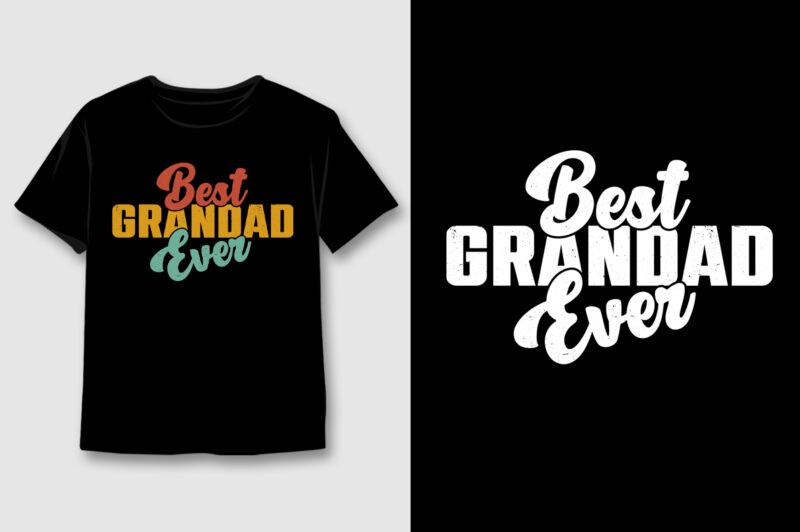 T-Shirt Design,T-Shirt Design Bundle,T-Shirt Design Bundle PNG SVG EPS,T-Shirt Design PNG SVG EPS,T-Shirt Design-Typography,T-Shirt Design Bundle-Typography,T-Shirt Design for POD,T-Shirt Design Bundle for POD,T-Shirt Design-POD,T-Shirt Design Bundle-POD,Best T-Shirt Design,Best T-Shirt Design