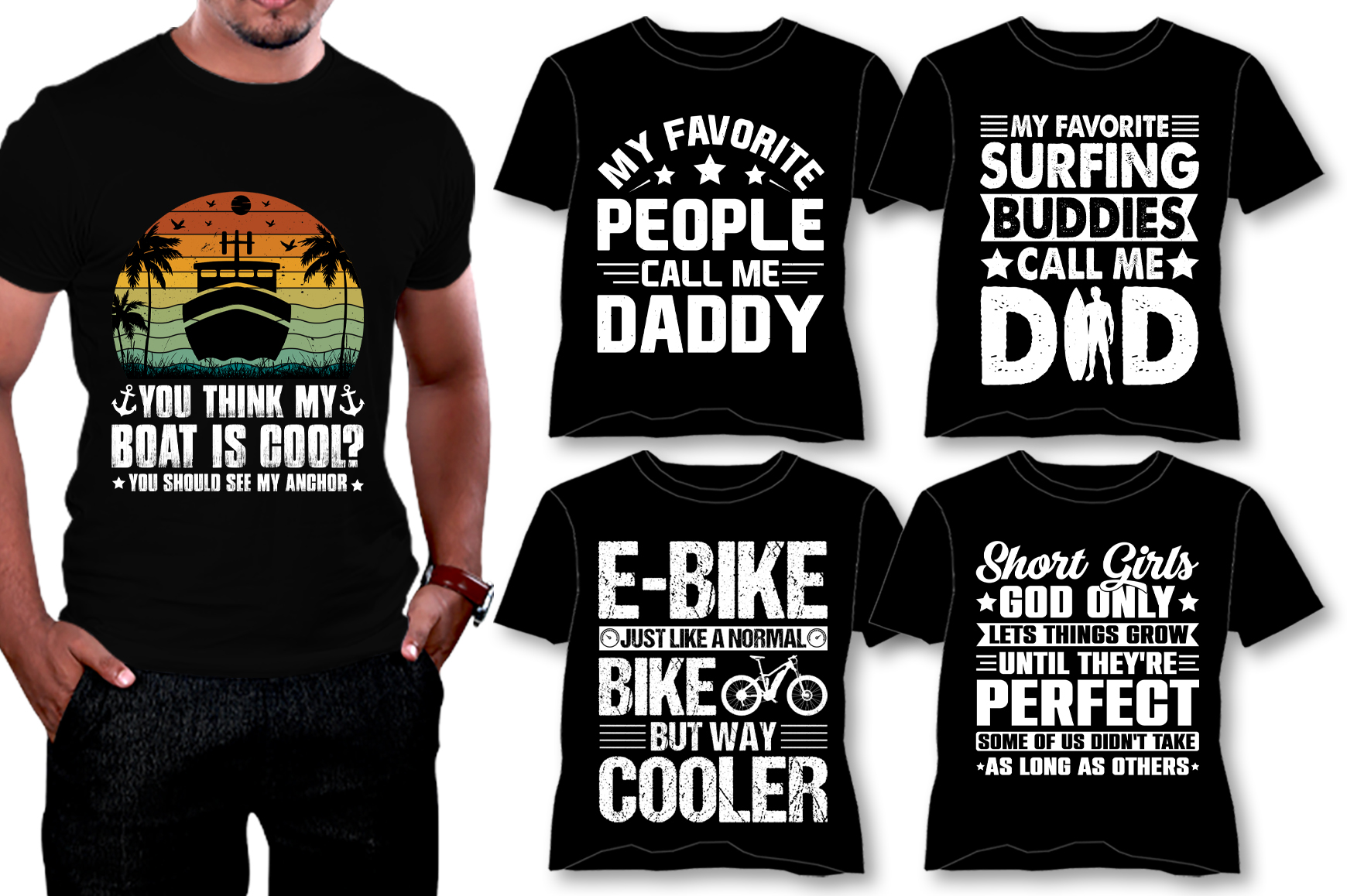 T Shirt Design Bundle Trendy Pod Best T Shirt Design Bundle T Shirt T Shirt Design Bundle Trendy Pod Best T Shirt Design Bundle T Shirt
