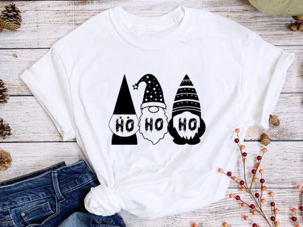 Ho ho ho shirt,christmas naughty svg, christmas svg, christmas t-shirt, christmas svg shirt print template, svg, merry christmas svg, christmas vector, christmas sublimation design, christmas cut file