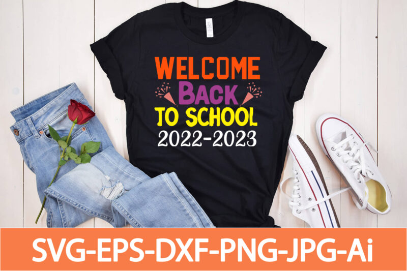 Happy New Year 2023 T-shirt Design, Happy New Year Shirt ,New Years Shirt, Funny New Year Tee, Happy New Year T-shirt, , Hello 2023 T-Shirt, New Years Shirt, 2023 Shirt,