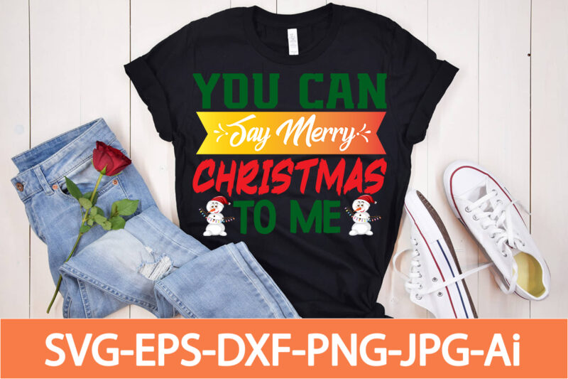 Christmas T-shirt Design, Christmas Sublimation T-shirt Design,Christmas SVG,camping T-shirt Desig,Happy Camper Shirt, Happy Camper Tshirt, Happy Camper Gift, Camping Shirt, Camping Tshirt, Camper Shirt, Camper Tshirt, Cute Camping ShirCamping Life