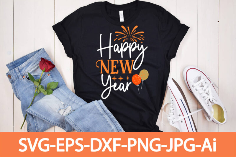 Utah Jazz Logo T-Shirt - Happy Spring Tee free shipping