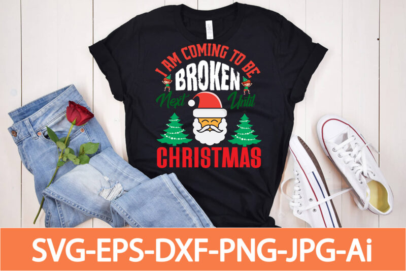 Christmas SVG Bundle, T-shirt Design Bundle,Christmas T-Shirt Bundle , Christmas Vector T-Shirt Design , Santa Vector T-Shirt Design , Christmas Sublimation Bundle , Christmas SVG Mega Bundle , 220 Christmas