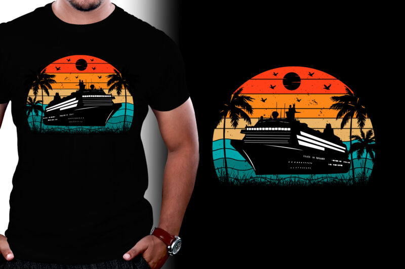 Retro Vintage Sunset T-Shirt Design Graphic,Retro Tshirt Design,Vintage Tshirt Design,Retro Vintage Tshirt Design,Retro T-shirt Design,Vintage T-shirt Design,Retro Vintage T-shirt Design,Retro Vintage Sunset,Sunset T-shirt,Vintage Retro Sunset T-shirt,Sunset Retro Vintage T-shirt,Sunset Vintage