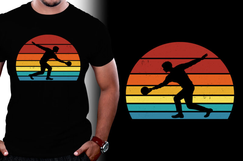 Retro Vintage Sunset T-Shirt Design Graphic Vector Background Bundle,Retro Tshirt Design,Vintage Tshirt Design,Retro Vintage Tshirt Design,Retro T-shirt Design,Vintage T-shirt Design,Retro Vintage T-shirt Design,Retro Vintage Sunset,Sunset T-shirt,Vintage Retro Sunset T-shirt,Sunset Retro