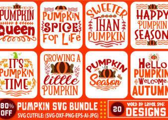 pumpkin svg bundle ,Pumpkin SVG ,Pumpkin Bundle Svg ,Fall Pumpkin Svg, Halloween Svg, Autumn SVG, Silhouette Cameo, Cutting Files, Pumpkin SVG Bundle, Fall SVG, Pumpkin PNG, Pumpkin Clipart, Thanksgiving Svg, Fall Svg Bundle, Autumn Svg, Pumpkin Cut Files,Leopard pumpkin, Pumpkin Svg Bundle, Fall Svg Bundle, Pumpkin Patch Svg, Pumpkin Clip Art, Pumpkin Face Svg Pumpkin Png, Chevron Pumpkin Svg, Pumpkin Outline, Bestseller,Autumn svg, Fall svg bundle , Happy fall svg , Pumpkin svg , Hello fall svg , Svg bundle for cricut, silhouette, sublimation,