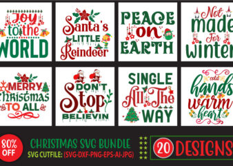 Christmas SVG Bundle,Christmas SVG Bundle , Funny Christmas SVG , Cut File, Cricut , Clip art , Commercial Use ,Holiday SVG , Christmas Sayings Quotes , Winter, Christmas svg bundle t shirt vector file