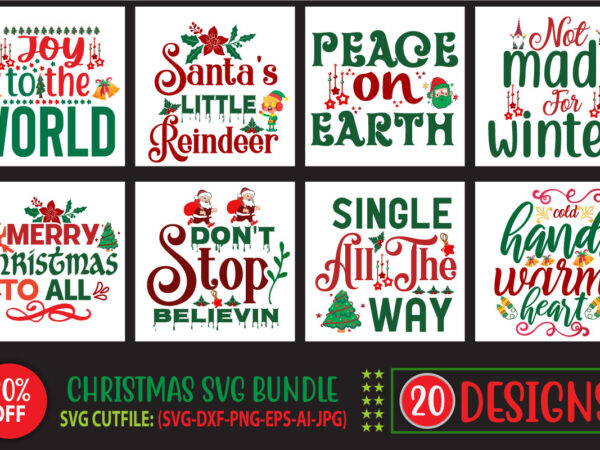 Christmas svg bundle,christmas svg bundle , funny christmas svg , cut file, cricut , clip art , commercial use ,holiday svg , christmas sayings quotes , winter, christmas svg bundle t shirt vector file