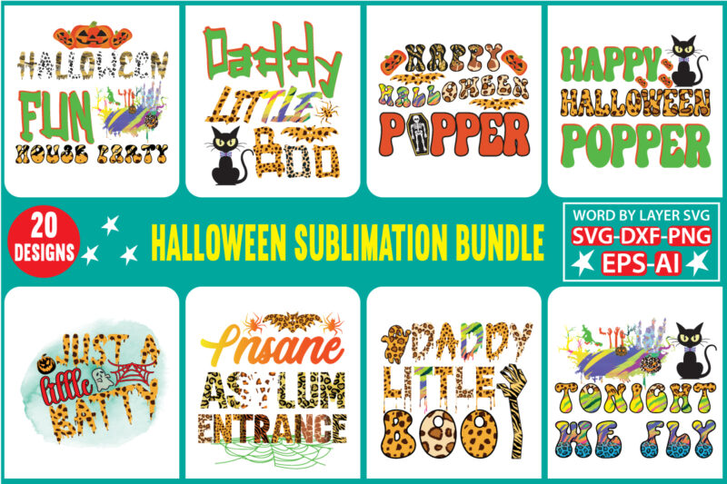 Halloween T-shirt Mega Bundle, Halloween Sublimation Mega Bundle, Halloween Sublimation T-shirt Mega Bundle, Halloween Mega Bundle, mega Bundle, mega T-shirt mega Bundle, Trick or Treat, Trick or Treat Shirt, Funny