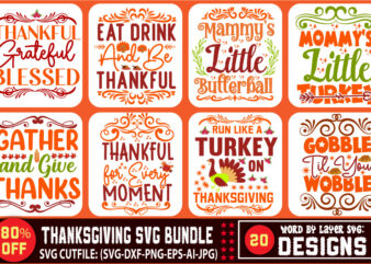thanksgiving svg bundle,Thanksgiving SVG bundle, Thanksgiving Clipart, thankful grateful blessed svg, Thanksgiving bundle svg files – eps – dxf – png – jpg,Thanksgiving Svg Bundle, Thanksgiving Svg, Fall SVG Bundle, t shirt designs for sale