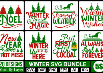 Christmas SVG Bundle Christmas SVG Bundle,Christmas Svg, Disney Christmas Bundle Svg Png Dxf, Xmas Svg, Christmas Digital Download Cricut Clipart, Christmas Disney Svg Cut FileChristmas SVG Bundle, Christmas Svg Png