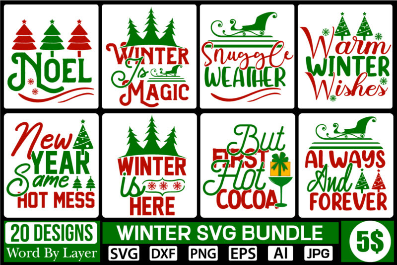 Christmas SVG Bundle Christmas SVG Bundle,Christmas Svg, Disney Christmas Bundle Svg Png Dxf, Xmas Svg, Christmas Digital Download Cricut Clipart, Christmas Disney Svg Cut FileChristmas SVG Bundle, Christmas Svg Png