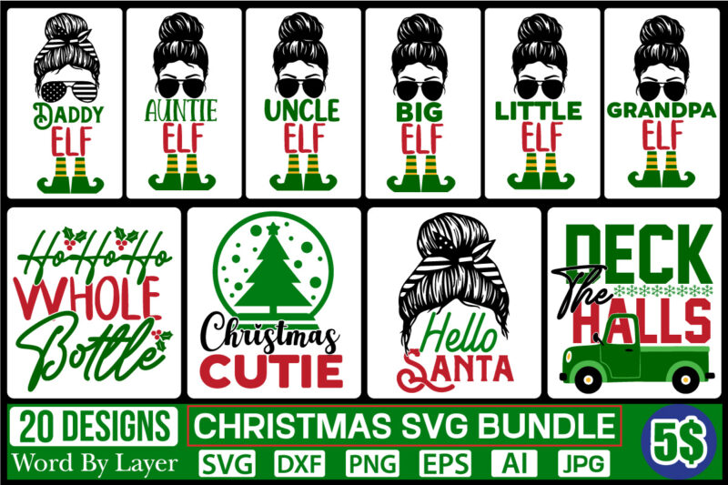 Christmas SVG Bundle Christmas SVG Bundle,Christmas Svg, Disney Christmas Bundle Svg Png Dxf, Xmas Svg, Christmas Digital Download Cricut Clipart, Christmas Disney Svg Cut FileChristmas SVG Bundle, Christmas Svg Png