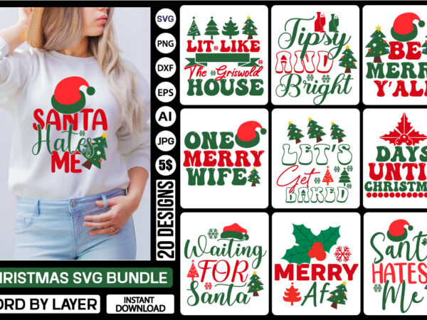 Christmas svg bundle christmas svg bundle,christmas svg, disney christmas bundle svg png dxf, xmas svg, christmas digital download cricut clipart, christmas disney svg cut filechristmas svg bundle, christmas svg png t shirt vector file