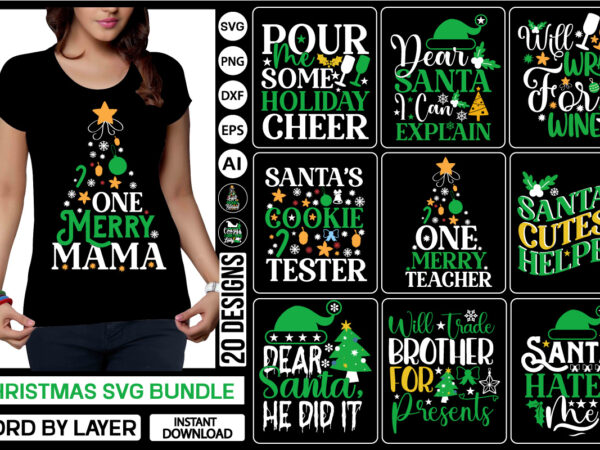 Christmas svg bundle christmas svg bundle, winter svg, santa svg, holiday, merry christmas, christmas bundle, funny christmas shirt, cut file cricut,christmas svg bundle, christmas clipart, christmas svg files for cricut, t shirt vector file Christmas svg bundle christmas svg bundle, winter svg, santa svg, holiday, merry christmas, christmas bundle, funny christmas shirt, cut file cricut,christmas svg bundle, christmas clipart, christmas svg files for cricut, t shirt vector file