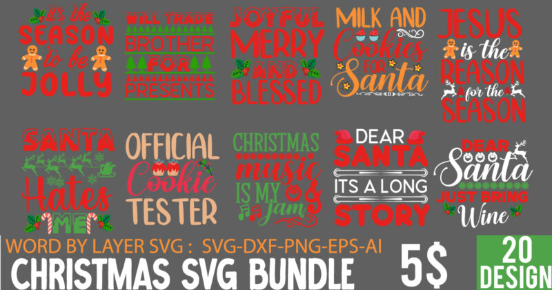 t-shirt vector Christmas T-shirt Design,T-shirt Design, Winter SVG Bundle, Christmas Svg, Winter svg, Santa svg, Christmas Quote svg, Funny Quotes Svg, Snowman SVG, Holiday SVG, Winter Quote Svg Christmas SVG Bundle, Christmas SVG, Winter svg, Santa SVG, Holiday, Merry Christmas, Elf svg, Funny Christmas Shirt, Cut File for Cricut Cup of fuckoffee PNG Bundle, Grinc face Png, funny Christmas Png, Christmas Coffee Png, Christmas Bundle, Christmas Png, Sublimation Design 100 Christmas SVG Bundle, Winter svg, Santa SVG, Holiday, Merry Christmas, Christmas Bundle, Funny Christmas Shirt, Cut File Cricut Christmas Bundle Png, Merry Christmas Png, Christmas Png, Western PNG, Santa Claus PNG, Bundle Png, Sublimation Designs, Digital Download 100 Christmas SVG Bundle Volume 4, Winter svg, Santa SVG, Holiday, Merry Christmas, Christmas Bundle, Funny Christmas Shirt, Cut File Cricut 20.000+ Bundle , Christmas Mega Bundle, Christmas Svg, Winter Svg, Santa Svg, Gnomes Svg, Holidays, Xmas Tree, Cut Files Cricut, Silhouette Christmas SVG Bundle, Christmas SVG, Winter svg, Santa SVG, Holiday, Merry Christmas, Elf svg, Funny Christmas Shirt, Cut File for Cricut Christmas x24 BUNDLE Svg/Eps/Png/Dxf/Jpg/Pdf, Merry Christmas Svg, Christmas Plaid Png, Xmas Commercial, Santa Svg, Holidays Svg, Winter Svg Christmas png, Mama Claus png, Retro Christmas png, Christmas Sublimation, Sublimation Design, png sublimation, png for shirt,Christmas Mama Welcome Christmas T-shirt Design, christmas how,many,days,until,christmas merry,christmas a,christmas,story all,i,want,for,christmas,is,you merry,christmas,wishes nightmare,before,christmas 12,days,of,christmas last,christmas falling,for,christmas merry,christmas,images christmas,at,silver,dollar,city christmas,at,disney,world christmas,aesthetic christmas,activities christmas,advent,calendar christmas,at,universal,studios a,christmas,story,cast a,nightmare,before,christmas christmas,barbie christmas,bedding christmas,background christmas,blanket christmas,baby,announcement best,christmas,movies bad,moms,christmas best,christmas,songs black,christmas bath,christmas,market,2022 best,christmas,markets,in,europe best,christmas,movies,on,netflix birmingham,christmas,market bad,moms,christmas,cast background,christmas christmas,cruise,2023 christmas,cactus,care christmas,countdown christmas,cards christmas,carol christmas,chronicles,cast christmas,cookies christmas,crack cast,of,a,christmas,story,christmas christmas,story,christmas cast,of,christmas,vacation carol,christmas christmas,music,christmas,music christmas,how,many,days,until,christmas christmas,songs,christmas,songs christmas,12,days,of,christmas christmas,tree,christmas,tree christmas,merry,christmas christmas,displays,nyt christmas,decorations christmas,displays,crossword christmas,displays christmas,day,2023 christmas,day christmas,decorations,2023 christmas,dress christmas,desserts christmas,decorations,outdoor days,until,christmas do,they,know,it's,christmas drive,through,christmas,lights driving,home,for,christmas drive,thru,christmas,lights dyker,heights,christmas,lights doctor,who,christmas,special,2022 download,christmas,songs die,hard,christmas,movie desserts,for,christmas christmas,eve christmas,eve,2023 christmas,events,2023 christmas,events,near,me christmas,elf christmas,episode,the,bear christmas,evel,lyrics christmas,events christmas,emojis edinburgh,christmas,market edinburgh,christmas,market,2022 easy,christmas,cookies elvis,christmas,special enchant,christmas easy,christmas,desserts eagles,christmas,album el,camino,christmas ernest,saves,christmas elvis,christmas,songs christmas,family,pajamas christmas,flint christmas,fabric christmas,food christmas,fonts christmas,festivals,2023 falling,for,christmas,cast family,christmas,pajamas film,last,christmas for,christmas,is,you films,about,christmas for,christmas,movie farm,christmas,tree for,christmas,song for,christmas,mariah,carey christmas,gift,ideas christmas,gifts,2023 christmas,garland christmas,gifts christmas,games christmas,gnomes christmas,gif christmas,girl,names christmas,garland,with,lights good,christmas,movies grocery,stores,open,on,christmas german,christmas,market games,for,christmas,party ghost,of,christmas,past guardians,of,the,galaxy,christmas gifts,for,mom,christmas garland,christmas gifts,for,christmas grinch,stole,christmas christmas,horror,movies christmas,honors,fort,smith christmas,hat christmas,honors christmas,holiday christmas,hallmark,movies christmas,hymns how,the,grinch,stole,christmas hallmark,christmas,movies how,much,is,a,christmas,tree how,much,are,christmas,lights how,to,drawing,christmas,tree how,much,are,christmas,cards how,much,all,i,want,for,christmas,is,you how,to,merry,christmas how,much,are,the,12,days,of,christmas christmas,in,july christmas,in,july,2023 christmas,in,july,fort,smith,ar christmas,inflatables christmas,ideas christmas,in,july,ideas images,of,christmas it's,christmas,carol i,all,want,for,christmas,is,you island,christmas it's,a,white,christmas in,the,12,days,of,christmas it's,a,christmas,story it's,a,merry,merry,christmas is,nightmare,before,christmas in,how,many,days,until,christmas christmas,jewel,holly christmas,jokes christmas,jones christmas,jam christmas,jordans christmas,july christmas,jelly,roll,fabric john,lewis,christmas,advert,2022 jolly,good,christmas john,lewis,christmas,adverts john,lewis,christmas jolly,good,christmas,cast jamie,oliver,christmas john,lewis,christmas,tree jewish,christmas john,lennon,christmas japan,christmas christmas,kids,lyrics christmas,kids,meaning christmas,kids,backstory christmas,kids,lyrics,meaning christmas,kids,song,meaning christmas,kids,song christmas,kids,chords christmas,killer,chapter,7 kew,gardens,christmas king,charles,christmas,speech kmart,christmas koziar's,christmas,village kmart,christmas,tree kmart,christmas,decorations kelly,clarkson,christmas,songs kent,christmas knight,before,christmas christmas,lights christmas,list christmas,list,ideas christmas,lego,sets christmas,lights,near,me christmas,lights,in,branson christmas,living,room christmas,lights,outdoor christmas,lights,northwest,arkansas last,christmas,movie last,christmas,lyrics last,christmas,chords list,of,christmas,songs last,christmas,wham lights,of,christmas lyrics,to,12,days,of,christmas lyrics,all,i,want,for,christmas,is,you lights,near,me,christmas christmas,movies christmas,music christmas,movies,2023 christmas,movies,on,netflix christmas,markets,europe christmas,market,germany christmas,movies,2022 christmas,movies,list christmas,mugs merry,christmas,gif matching,christmas,pajamas mariah,carey,christmas merry,christmas,greetings merry,christmas,mr,lawrence music,christmas message,for,christmas christmas,nails christmas,names christmas,nutcracker christmas,napkins christmas,nfl,games,2023 christmas,newborn,outfit christmas,nuts christmas,nativity,scene christmas,lane,,grove,,ok national,lampoon's,christmas,vacation new,christmas,movies,2022 nightmare,before,christmas,characters netflix,christmas,movies netflix,christmas,movies,2022 night,before,christmas nightmare,before,christmas,cast new,christmas,story,movie christmas,ornaments christmas,outfits christmas,ornament,storage christmas,onesie office,christmas,party outdoor,christmas,decorations orthodox,christmas o,christmas,tree,lyrics on,christmas,day on,christmas,eve open,stores,on,christmas,day on,the,12,days,of,christmas christmas,pajamas christmas,pajamas,family christmas,plates christmas,plants christmas,pictures christmas,presents christmas,pickles pentatonix,christmas,songs popular,christmas,songs pentatonix,christmas pre,lit,christmas,tree personalized,christmas,ornaments places,open,on,christmas,day park,christmas pictures,of,christmas pajamas,christmas presents,for,christmas christmas,quotes christmas,quilt,patterns christmas,quilt christmas,queen,pageant,skirt christmas,quilt,kits christmas,quiz christmas,quilt,panels christmas,quilting,fabric christmas,quilt,patterns,free queen,of,christmas quotes,about,christmas questions,about,christmas quotes,from,a,christmas,carol quotes,from,christmas,vacation quiz,christmas quotes,from,nightmare,before,christmas quotes,about,christmas,and,family quotes,merry,christmas quotes,for,christmas,wishes christmas,ribbon christmas,reef christmas,romance,movies christmas,recipes christmas,reindeer christmas,rom,coms christmas,red christmas,ribbon,candy christmas,river,cruise,2023 restaurants,open,on,christmas rockin,around,the,christmas,tree raleigh,christmas,parade rockefeller,christmas,tree real,christmas,trees,near,me ryan,reynolds,christmas,movie radio,city,christmas,spectacular ralphie,christmas,story restaurants,open,on,christmas,eve radio,christmas christmas,songs christmas,stockings christmas,store christmas,story,cast christmas,sheets christmas,sweaters christmas,store,near,me stores,open,on,christmas,day scrooge,a,christmas,carol starbucks,christmas,drinks sirius,xm,christmas,channels sally,nightmare,before,christmas surviving,christmas so,this,is,christmas starbucks,open,on,christmas stockings,christmas story,of,christmas christmas,tree christmas,tree,farm christmas,tree,shop,near,me christmas,tree,farm,near,me christmas,tree,shops,closing christmas,town christmas,tree,rash christmas,tree,shops,locations the,nightmare,before,christmas the,christmas,story the,grinch,who,stole,christmas the,12,days,of,christmas the,best,christmas,movies the,christmas,story,cast the,christmas,carol the,last,christmas the,christmas,tree christmas,under,wraps,cast christmas,ultimatum christmas,under,wraps,full,movie christmas,underwear christmas,usa ugly,christmas,sweater ukrainian,christmas unique,christmas,gifts ukrainian,christmas,2023 universal,credit,christmas,bonus upbeat,christmas,songs upside,down,christmas,tree uk,christmas,markets,2022 ugly,christmas,sweater,ideas ugly,christmas,sweater,near,me christmas,vacation,cast christmas,vacation,ideas christmas,village,houses christmas,village,wisconsin,dells christmas,vacation,quotes christmas,vacation,house vancouver,christmas,market vegetarian,christmas,dinner vienna,christmas,market,2022 vienna,christmas,market violent,christmas vintage,christmas,decorations vegan,christmas,recipes vegan,christmas,cookies very,merry,christmas,party valkenburg,christmas,market christmas,warehouse christmas,wallpaper christmas,wreath christmas,wrapping,paper christmas,with,a,prince christmas,words white,christmas what,are,the,12,days,of,christmas wishes,for,christmas where,is,christmas,island what's,this,nightmare,before,christmas what,tree,is,a,christmas,tree what,is,christmas,vacation,on what,is,christmas,carol who,many,days,until,christmas what,is,how,the,grinch,stole,christmas,on christmas,x,wing,lego xm,christmas,stations xmas,vs,christmas xfinity,christmas,music,channel x,files,christmas,episodes x,wing,christmas,lego xmas,instead,of,christmas x,christmas,words x,christmas,tree christmas,yard,decorations christmas,yarn christmas,youtube christmas,yankee,candle christmas,year,round christmas,yule,log christmas,yoda christmas,yard,art christmas,yes,sunny,day,no youtube,christmas,music your,christmas,or,mine york,christmas,market,2022 youtube,christmas,songs your,christmas,or,mine,cast you,make,it,feel,like,christmas you,me,and,the,christmas,trees your,christmas,or,mine,trailer youtube,last,christmas youtube,all,i,want,for,christmas,is,you christmas,zodiac,sign christmas,zoom,background christmas,zodiac christmas,zafara christmas,zebra,cakes christmas,zoo,lights christmas,ziploc,bags zero,nightmare,before,christmas zoom,christmas,background zoey's,extraordinary,christmas zurich,christmas,market zazzle,christmas,cards zizzi,christmas,menu zootastic,christmas,lights zara,christmas zagreb,christmas,market zara,christmas,jumper christmas,023 christmas,007 christmas,0-3,months christmas,02 christmas,02,sim 2000s,christmas,movies 02,christmas,advert,2022 00s,christmas,songs 007,christmas,quiz 007,christmas,jones 02,christmas,sim,card 0-3,month,christmas,outfit 02,christmas 0-3,month,christmas,pajamas 0-3,months,christmas,dress 0-3,christmas,outfit 007,days,of,christmas christmas,1914 christmas,1991 christmas,1999 christmas,1970 christmas,1993 christmas,1995 christmas,1989 christmas,1998 christmas,1996 12,days,of,christmas,lyrics 12,days,of,christmas,song 12,dates,of,christmas 12,gifts,of,christmas 12,days,of,christmas,list 1914,christmas,truce 12,days,of,christmas,meaning 10,reasons,why,we,celebrate,christmas 12,days,of,christmas,gifts christmas,2024 christmas,2023,date christmas,2023,trends christmas,2022 christmas,2025 christmas,2023,toys christmas,2024,date christmas,2020 christmas,2023,cruises 2022,christmas,movies 2022,hallmark,christmas,movies 2022,christmas,gifts 2022,netflix,christmas,movies 2022,christmas 2022,christmas,bank,holidays 2022,christmas,number,1 2022,john,lewis,christmas,advert 2022,bath,christmas,market 2022,christmas,nails christmas,3023 christmas,365 christmas,3d,prints christmas,3,yard,quilt,book christmas,3d,glasses christmas,365,days,a,year christmas,3d,stickers christmas,3d,printing,ideas 3ft,christmas,tree 31,free,online,christmas,games 3,foot,christmas,tree 3d,christmas,tree 3d,christmas,cards 3ft,pre,lit,christmas,tree 3,year,old,christmas,gifts 30,rock,christmas,episodes 3rd,day,of,christmas 32,no-bake,christmas,desserts christmas,4k christmas,4,walkthrough christmas,45,records christmas,4th,of,july christmas,40k,boxes christmas,4k,wallpaper christmas,4,gift,rule christmas,40th,birthday,ideas 4ft,christmas,tree 48,christmas,wishes 4,christmases,cast 4,foot,christmas,tree 4th,day,of,christmas 4kq,christmas,lights,2022 4ft,pre,lit,christmas,tree 4,kingdoms,christmas 45,fun,christmas,facts christmas,5k christmas,5k,near,me christmas,5,cent,stamp christmas,5,walkthrough christmas,59 christmas,5,gift,rule christmas,5k,in,july christmas,5k/10k/half,marathon,in,july christmas,5c,stamp christmas,50s 5,letter,christmas,words 5,star,christmas,salad,recipes 5ft,christmas,tree 5,minute,christmas,timer 5,more,sleeps,til,christmas 5th,day,of,christmas 5,foot,christmas,tree 5,star,christmas 5ft,pre,lit,christmas,tree 5,minute,crafts,christmas christmas,6,cent,stamp christmas,6,cent,stamp,value christmas,6c,stamp christmas,60919 christmas,6,months christmas,6,months,from,today christmas,6,months,away christmas,6,months,meme 6ft,christmas,tree 6ft,pre,lit,christmas,tree 6th,day,of,christmas 6,foot,christmas,tree 6,letter,christmas,words 6,months,until,christmas 6ft,artificial,christmas,tree 6,month,old,christmas,gifts 6.5,ft,christmas,tree 6,inch,christmas,cake,recipe christmas,7,fishes christmas,7,fishes,menu christmas,7th,january christmas,70s,songs christmas,lane,,grove,,ok,74344 christmas,7,layer,bars christmas,7th,january,countries christmas,75,off christmas,7,year,old,boy christmas,7,year,girl 7ft,christmas,tree 7ft,pre,lit,christmas,tree 7th,day,of,christmas 7,foot,christmas,tree 7.5,christmas,tree 7,fishes,christmas,eve 7ft,christmas,tree,sale,clearance 75,christmas,traditions,around,the,world 70s,christmas,songs 7ft,slim,christmas,tree christmas,8,cent,stamp christmas,8,cent,stamp,value christmas,80s christmas,80s,songs christmas,80s,movies christmas,8c,stamp christmas,800,ad 8,bit,christmas 8ft,christmas,tree 80s,christmas,movies 8th,day,of,christmas 80s,christmas,songs 8,bit,christmas,cast 8,foot,christmas,tree 8,days,of,christmas,lyrics 8,days,of,christmas 80s,christmas,decorations christmas,9,to,5,cast christmas,90s christmas,90s,movies christmas,90s,barbie christmas,95 christmas,94 christmas,9,to,5,trailer christmas,9,to,5,filming,locations christmas,movies,not,about,christmas 90s,christmas,movies 9ft,christmas,tree 9th,day,of,christmas 93.9,christmas,music 9,lives,of,christmas 9,kittens,of,christmas 90s,christmas,songs 9jarocks.com,christmas,in,miami 98.9,christmas,music 9ft,flocked,christmas,tree christmas,sublimation christmas,sublimation,designs free,christmas,sublimation,designs christmas,sublimation,ideas christmas,sublimation,blanks nightmare,before,christmas,sublimation disney,christmas,sublimation,designs christmas,sublimation,ornaments disney,christmas,sublimation,transfers christmas,sublimation,earrings free,christmas,sublimation sublimation,christmas sublimation,christmas,designs sublimation,christmas,shirts sublimation,christmas,ideas christmas,sublimation,bundle christmas,sublimation,background sublimation,christmas,balls sublimation,christmas,bags sublimation,christmas,bell xmas,sublimation,blanks christmas,ornament,sublimation,blanks christmas,stocking,sublimation,blanks christmas,sacks,sublimation,blanks baby's,first,christmas,sublimation christmas,sublimation,blanks,uk sublimation,christmas,ornament,blanks sublimation,blank,christmas,stockings sublimation,christmas,eve,box blank,sublimation,christmas,pajamas sublimation,christmas,cards christmas,cow,sublimation christmas,tree,cake,sublimation sublimation,ceramic,christmas,ornaments cute,christmas,sublimation,designs sublimation,christmas,gift,ideas sublimation,cups,in,convection,oven sublimation,cost christmas,sublimation,designs,free christmas,sublimation,transfers,ready,to,press christmas,sublimation,shirts christmas,sublimation,designs,ready,to,press christmas,sublimation,downloads christmas,sublimation,designs,for,mugs christmas,sublimation,designs,for,ornaments sublimation,christmas,decorations christmas,gnome,sublimation,designs nightmare,before,christmas,sublimation,designs disney,christmas,sublimation christmas,mug,sublimation,designs christmas,ornament,sublimation,designs etsy,christmas,sublimation,designs can,you,sublimate,on,sublimation can,you,sublimate,over,sublimation,tumbler christmas,sublimation,free christmas,sublimation,images,free christmas,stockings,for,sublimation christmas,pyjamas,for,sublimation christmas,images,for,sublimation funny,christmas,sublimation,designs friends,christmas,sublimation free,christmas,png,for,sublimation sublimation,ideas,for,christmas sublimation,christmas,gifts what,material,can,you,use,sublimation,on can,you,sublimate,on,foam sublimation,gift,ideas how,to,make,sublimation,christmas,ornaments how,to,sublimation,christmas,ornaments christmas,sublimation,images sublimation,christmas,ornaments,ideas sublimation,stores are,sublimation,transfers,reusable can,you,reuse,sublimation,transfers christmas,jumper,sublimation christmas,sublimation,prints christmas,sublimations christmas,sublimation,mugs christmas,sublimation,mug,designs merry,christmas,sublimation merry,christmas,sublimation,design sublimation,time,and,temp,for,mugs nightmare,before,christmas,sublimation,tumbler nightmare,before,christmas,sublimation,png sublimation,christmas,ornaments,bulk dye,sublimation,christmas,ornaments does,sublimation,involve,heat what,can,i,use,sublimation,on sublimation,christmas,ornaments christmas,sublimation,pyjamas christmas,sublimation,pjs christmas,sublimation,png christmas,sublimation,paper sublimation,christmas,pajamas christmas,sublimation,transfer,paper christmas,sublimation,ready,to,press sublimation,christmas,pyjamas christmas,png,sublimation q,christmas sublimation,christmas,transfers what,temperature,for,sublimation,tumbler sublimation,rate christmas,sublimation,svg christmas,sublimation,sacks sublimation,christmas,stockings sublimation,christmas,stockings,uk sublimation,christmas,socks sublimation,christmas,sweatshirt sublimation,xmas,stockings ugly,christmas,sweater,sublimation sublimation,printing,christmas,sublimation,designs,free sublimation,christmas,sacks christmas,sublimation,tumbler,designs christmas,sublimation,transfers christmas,sublimation,tumblers christmas,tree,sublimation sublimation,christmas,teddy christmas,vacation,sublimation,transfers sublimation,ugly,christmas,sweater can,i,use,any,image,for,sublimation can,you,use,sublimation,on,any,mug christmas,vacation,sublimation is,sublimation,better,than,htv is,sublimation,or,vinyl,better sublimation,christmas,stocking 6,christmas 7,christmas christmas,sublimation,design christmas,sublimation,designs christmas,sublimation,designs,free christmas,sublimation,designs,ready,to,press christmas,sublimation,designs,for,mugs christmas,sublimation,designs,for,ornaments disney,christmas,sublimation,designs nightmare,before,christmas,sublimation,designs cute,christmas,sublimation,designs sublimation,printing,christmas,sublimation,designs,free christmas,gnome,sublimation,designs merry,christmas,sublimation,design how,to,design,a,sublimation,design how,do,i,create,my,own,sublimation,design what,is,a,sublimation,design how,to,design,a,sublimation,tumbler how,do,i,make,my,own,sublimation,design sublimation,christmas,designs free,christmas,sublimation,designs sublimation,christmas christmas,sublimation sublimation,christmas,shirts how,to,create,your,own,designs,for,sublimation how,to,make,a,design,for,sublimation etsy,christmas,sublimation,designs how,to,make,a,sublimation,tumbler,design free,christmas,sublimation free,christmas,sublimation,downloads christmas,sublimation,shirts sublimation,christmas,ideas christmas,sublimation,mug,designs how,do,i,create,my,own,sublimation,designs how,to,design,sublimation,images sublimation,design,ideas sublimation,christmas,ornaments,designs sublimation,designs,for,commercial,use sublimation,christmas,ornament christmas,sublimation,png christmas,sublimation,prints q,christmas christmas,sublimation,ready,to,press christmas,sublimation,tumbler,designs how,to,make,sublimation,tumbler,designs how,to,design,a,sublimation,t,shirt sublimation,christmas,transfers christmas,sublimation,design,bundle christmas,sublimation,designs,free christmas,sublimation,designs,ready,to,press christmas,sublimation,designs christmas,sublimation,tumbler,designs sublimation,christmas,designs free,christmas,sublimation,designs sublimation,christmas sublimation,christmas,shirts etsy,christmas,sublimation,designs free,christmas,sublimation free,christmas,sublimation,downloads sublimation,christmas,ideas sublimation,christmas,transfers sublimation,christmas,ornaments,designs sublimation,christmas,ornament,blanks sublimation,christmas,ornament christmas,sublimation,png christmas,sublimation,prints christmas,sublimation,ready,to,press christmas,sublimation,shirts christmas,sublimation,transfers,ready,to,press christmas,tshirt mens,christmas,shirt kmart,christmas,shirt christmas,tshirts christmas,shirt,womens ugly,christmas,shirt nightmare,before,christmas,shirt funny,christmas,tshirt plus,size,christmas,tshirt wham,last,christmas,t,shirt big,w,christmas,shirt disney,christmas,shirt christmas,shirt,target christmas,t,shirt,asda christmas,shirt,amazon christmas,shirt,australia christmas,shirt,and,shorts,set christmas,shirt,au christmas,tshirt,amazon christmas,tshirt,asos christmas,t-shirts,at,walmart christmas,t,shirts,australia,jay,jays walmart,christmas,shirts amazon,christmas,tshirt australian,christmas,shirt asos,christmas,tshirt all,i,want,for,christmas,tshirt argos,christmas,tshirt adidas,christmas,shirt asda,iron,maiden,christmas,tshirt asda,mens,christmas,shirt aussie,christmas,shirt baby,christmas,shirt black,christmas,tshirt boy,christmas,shirt baby,yoda,christmas,shirt batman,christmas,shirt boohoo,christmas,tshirt blue,christmas,shirt christmas,shirt,best,and,less bumps,first,christmas,shirt christmas,t,shirt,cotton,on christmas,t,shirt,craft,ideas christmas,t,shirt,child christmas,t,shirt,cricut christmas,t,shirt,clip,art cricut,christmas,shirt cute,christmas,shirt christmas,tshirt,cheap christmas,t,shirt,companies christmas,t,shirt,cat christmas,t,shirts christmas,t,shirt,designs cat,christmas,shirt charlie,brown,christmas,shirt cotton,on,christmas,shirt cheap,christmas,tshirt coca,cola,christmas,tshirt christmas,t,shirts,ladies christmas,shirt,designs christmas,t,shirt,design christmas,shirt,design,ideas christmas,shirt,dress christmas,tshirt,design,for,family christmas,tshirt,dress diy,christmas,shirt christmas,tshirt,dubai christmas,shirt,day christmas,t,shirt,design,png die,hard,christmas,shirt dog,christmas,shirt dinosaur,christmas,shirt dolly,parton,christmas,shirt dachshund,christmas,shirt dad,christmas,shirt darth,vader,christmas,shirt etsy,christmas,t,shirt elf,christmas,shirt christmas,tshirt,ebay christmas,t,shirt,etsy christmas,t,shirt,embroidered christmas,t,shirts,ebay,uk christmas,t,shirts,elf christmas,elf,tshirt,ladies christmas,elf,shirt,ideas tshirt,christmas,exchange elvis,christmas,shirt eagles,christmas,shirt eb,games,christmas,tshirt eeyore,christmas,shirt emo,christmas,tshirt elvis,blue,christmas,shirt etsy,christmas,shirt,womens elmo,christmas,tshirt christmas,shirt,funny christmas,tshirt,funny christmas,tshirt,family christmas,tshirt,for,ladies womens,christmas,tshirt christmas,t,shirt,for,baby,girl christmas,tshirt,for,toddlers christmas,tshirt,fishing christmas,t,shirt,for,dogs christmas,t,shirt,for,couples family,christmas,tshirt friends,christmas,shirt family,christmas,shirt,ideas christmas,football,shirt funny,christmas,shirt,ideas funny,christmas,shirt,sayings flamingo,christmas,shirt funny,mens,christmas,shirt free,christmas,shirt,svg grinch,christmas,shirt christmas,tshirt,george green,christmas,shirt christmas,shirt,gift christmas,t,shirt,grinch christmas,t,shirt,green christmas,t,shirt,gift,bags christmas,tee,shirt,gun christmas,gnome,shirt christmas,graphic,tshirt griswold,christmas,shirt george,christmas,tshirt grogu,christmas,shirt girl,christmas,shirt garfield,christmas,shirt grey,christmas,shirt gingerbread,christmas,shirt h&m,christmas,shirt home,alone,christmas,shirt christmas,tshirt,hoodie christmas,t,shirt,hk christmas,t,shirt,ho christmas,holiday,shirt hockey,christmas,shirt christmas,hedgehog,t,shirt christmas,ham,shirt christmas,holly,tshirt harry,potter,christmas,shirt holly,dolly,christmas,shirt hawaiian,christmas,shirt harley,davidson,christmas,shirt harry,styles,christmas,shirt his,and,hers,christmas,tshirt hello,kitty,christmas,shirt hallmark,christmas,tshirt christmas,shirt,ideas christmas,shirt,i,like,your,balls christmas,shirt,ideas,for,family christmas,shirt,i,like,your christmas,shirt,ideas,for,work christmas,tshirt,images christmas,t,shirt,ideas christmas,t,shirt,iron,on,transfers christmas,t-shirt,in,roblox i,want,a,hippopotamus,for,christmas,tshirt iron,maiden,christmas,tshirt i,love,christmas,shirt i'm,dreaming,of,a,white,christmas,shirt believe,christmas,shirt it's,christmas,tshirt christmas,in,july,t,shirt christmas,t,shirt,design,ideas jay,jays,christmas,shirt christmas,jumper,shirt christmas,t-shirt,jumper christmas,t,shirt,jacket christmas,t-shirts,juniors christmas,jersey,tshirt christmas,joke,tshirt christmas,jack,shirt christmas,tops,john,lewis jay,jays,christmas,tops jesus,christmas,shirt jordan,christmas,shirt joules,christmas,tshirt just,a,girl,who,loves,christmas,shirt joy,christmas,shirt john,lewis,christmas,tshirt jack,skellington,christmas,shirt j,crew,christmas,t,shirt jaws,christmas,tshirt kmart,mens,christmas,shirt kohls,christmas,tshirt kid,christmas,shirt kmart,christmas,shirt,womens kermit,christmas,tshirt kath,and,kim,christmas,shirt gnome,christmas,shirt kevin,christmas,shirt kiwi,christmas,tshirt christmas,tshirt,ladies christmas,t,shirt,ladies,uk lowes,christmas,shirt christmas,logo,for,t,shirt christmas,t,shirt,ladies,asda christmas,tshirt,long,sleeve christmas,t,shirt,ladies,tesco christmas,t,shirt,ladies,amazon christmas,t,shirts,ladies,primark christmas,t-shirts,ladies,plus,size ladies,christmas,tshirt last,christmas,t,shirt long,sleeve,christmas,tshirt light,up,christmas,shirt lego,christmas,tshirt love,actually,christmas,tshirt led,christmas,tshirt black,christmas,shirt,ladies little,miss,christmas,tshirt christmas,t,shirt,mens christmas,t,shirt,meme myer,christmas,shirt christmas,tshirt,mockup christmas,tshirt,matalan christmas,tshirt,matching most,likely,christmas,shirt m&s,christmas,t,shirt merry,christmas,shirt maternity,christmas,shirt mariah,carey,christmas,shirt mickey,mouse,christmas,shirt minecraft,christmas,shirt matching,christmas,tshirt matalan,christmas,tshirt merry,christmas,t,shirt,design christmas,shirt,near,me christmas,shirt,nz christmas,tshirt,nz christmas,tshirt,next christmas,tshirt,new,look christmas,t,shirt,near,me christmas,t,shirt,next,day,delivery christmas,t,shirt,nike christmas,tee,shirts,nz christmas,t,shirts,nz,kmart nike,christmas,shirt next,christmas,tshirt new,look,christmas,tshirt christmas,nurse,shirt national,lampoon's,christmas,shirt nsync,christmas,shirt night,before,christmas,shirt navy,blue,christmas,shirt christmas,novelty,t,shirt christmas,shirt,old,navy christmas,shirt,outfits christmas,shirt,online christmas,shirt,or,sweater christmas,tshirt,outfits christmas,shirt,onesies christmas,shirt,original christmas,t,shirt,outfit,ideas christmas,t,shirt,oversized christmas,t,shirt,online oversized,christmas,tshirt old,navy,christmas,tshirt only,fools,and,horses,christmas,tshirt the,office,christmas,shirt oasis,christmas,tshirt only,fools,christmas,tshirt ohio,state,christmas,shirt old,fashioned,christmas,tshirt owl,christmas,tshirt octopus,christmas,tshirt christmas,shirt,png christmas,shirt,perth christmas,tshirt,plus,size christmas,t,shirt,prints christmas,t,shirt,png christmas,tshirt,primark christmas,shirt,plus christmas,party,shirt christmas,tshirt,plt christmas,tshirt,puns pokemon,christmas,shirt pink,christmas,shirt peanuts,christmas,shirt primark,christmas,tshirt personalised,christmas,tshirt paw,patrol,christmas,shirt christmas,pregnancy,shirt pug,christmas,shirt christmas,tshirt,quotes christmas,tops,qvc christmas,vacation,shirt,quotes xmas,quotes,tshirt quirky,christmas,tshirt christmas,t-shirt,ideas christmas,t,shirt,roblox christmas,t,shirt,roblox,png red,christmas,shirt christmas,tshirt,reject,shop christmas,t,shirts,redbubble christmas,t-shirts,religious christmas,tshirts,retro christmas,tee,shirt,reviews christmas,running,shirt raccoon,christmas,t,shirt reindeer,christmas,shirt rick,and,morty,christmas,shirt retro,christmas,tshirt reject,shop,christmas,tshirt rugby,christmas,shirt rude,christmas,tshirt rock,your,kid,christmas,shirt christmas,roblox,t,shirt rolling,stones,christmas,shirt christmas,t,shirt,slogans christmas,t,shirt,sale,uk christmas,t,shirt,sparkle christmas,t,shirt,stencils christmas,t,shirt,size,20 christmas,t,shirt,size,26 christmas,shirt,svg christmas,shirt,sayings christmas,tshirt,sale snoopy,christmas,shirt star,wars,christmas,shirt stranger,things,christmas,shirt stitch,christmas,shirt simpsons,christmas,shirt spongebob,christmas,shirt sonic,christmas,shirt spiderman,christmas,shirt sainsbury's,christmas,t,shirt christmas,sequin,shirt christmas,shirt,toddler toddler,christmas,shirt christmas,t,shirt,transfers christmas,tshirt,tesco teacher,christmas,shirt christmas,tshirt,tu christmas,tree,shirt christmas,themed,shirt christmas,tuxedo,shirt tesco,christmas,tshirt tu,christmas,tshirt tacky,christmas,shirt tropical,christmas,shirt christmas,tshirt,uk christmas,t,shirt,unisex christmas,t,shirt,uk,ladies christmas,t,shirt,uae christmas,t,shirt,uniqlo christmas,t,shirts,under, christmas,tee,shirts,uk christmas,t,shirts,uk,mens unisex,christmas,t,shirts christmas,t,shirts,uk,primark ugly,christmas,shirt,ideas ugly,christmas,shirt,australia unisex,christmas,tshirt ugly,christmas,shirt,near,me ugly,christmas,shirt,designs under,armour,christmas,shirt ugly,christmas,sweater,tshirt christmas,tshirt,vector christmas,t,shirts,v,neck christmas,vacation,tshirt christmas,vibes,shirt christmas,vacation,shirt,ideas christmas,vintage,tshirt christmas,volleyball,tshirt vinyl,christmas,shirt christmas,tops,v,neck vintage,christmas,tshirt vineyard,vines,christmas,shirt vantastic,christmas,tshirt vans,nightmare,before,christmas,shirt christmas,v,neck,t,shirt vw,christmas,t,shirt volkswagen,christmas,tshirt vintage,style,christmas,shirt vans,christmas,shirt christmas,shirt,walmart white,christmas,shirt christmas,shirt,womens,uk christmas,t,shirt,with,name christmas,work,shirt christmas,tshirt,wrapping,paper christmas,t,shirt,women's christmas,t,shirt,walmart christmas,t,shirt,with,led,lights wham,christmas,t,shirt white,christmas,shirt,ladies winnie,the,pooh,christmas,shirt western,christmas,shirt womens,pink,christmas,shirt christmas,t,shirt,xxl christmas,tshirt,xmas xbox,christmas,t,shirt x-men,christmas,tshirt xmas,christmas,tshirt x-files,christmas,tshirt christmas,t,shirts,yours christmas,yeti,tshirt christmas,tops,yellow christmas,yoga,tee,shirts merry,christmas,yall,shirt yoda,christmas,shirt youth,christmas,shirt yellowstone,christmas,shirt christmas,in,new,york,tshirt yoga,christmas,tshirt yours,christmas,tshirt yo,ho,ho,christmas,shirt merry,christmas,ya,filthy,animal,shirt merry,christmas,you,filthy,animal,shirt all,i,want,for,christmas,is,you,shirt christmas,t,shirt,zara christmas,tops,zara christmas,t,shirts,new,zealand nightmare,before,christmas,zero,shirt zara,christmas,tshirt zoolander,christmas,tshirt zig,zag,christmas,tree,shirt dragon,ball,z,christmas,shirt 0,christmas,tree unisex,christmas,shirt 1st,christmas,tshirt,for,baby 12,days,of,christmas,tshirt 100,cotton,christmas,tshirt formula,1,christmas,shirt size,1,christmas,shirt my,1st,christmas,shirt christmas,tshirt,2022 christmas,tshirt,2023 christmas,shirt,ideas,2022 christmas,tshirt,size,20 christmas,t-shirt,designs,2022 christmas,t,shirt,design,2023 christmas,t,shirt,size,24 christmas,t,shirt,size,22 christmas,crew,t,shirt,2022 2nd,christmas,tshirt christmas,crew,2022,shirt abs,cbn,christmas,shirt,2022 thing,2,christmas,shirt christmas,shirt,2-3,years christmas,tshirt,3xl christmas,t,shirts,3/4,sleeve mens,christmas,t,shirts,3xl 3t,christmas,shirt 3xl,christmas,t,shirt christmas,3/4,sleeve,shirts christmas,3,shirt christmas,t,shirt,4xl 49ers,christmas,t,shirt mens,christmas,t,shirt,4xl christmas,shirt,4-5,years christmas,t,shirts,5xl 5,below,christmas,shirts mens,christmas,t,shirt,5xl ,christmas,shirts 6xl,christmas,shirt big,hero,6,christmas,shirt 7,dwarfs,christmas,shirts 80s,christmas,tshirt 8xl,christmas,t-shirt 8-bit,christmas,shirt 8,ball,christmas,shirt christmas,shirts,size,8 christmas,t,shirt,90s apt,9,christmas,shirts christmas,t-shirt,design merry,christmas,t,shirt,design simple,christmas,t,shirt,design best,christmas,t,shirt,design personalized,christmas,t,shirt,design my,first,christmas,t,shirt,design red,christmas,t,shirt,design couple,christmas,t,shirt,design christmas,t-shirt,design,for,family christmas,t-shirt,designs,2022 design,a,christmas,t,shirt christmas,shirt,design,ideas christmas,t,shirt,design,bundle t,shirt,design,for,christmas,day christmas,t,shirt,design christmas,t,shirt,design,ideas christmas,t-shirt,designs christmas,t-shirt,ideas how,to,design,t,shirt,design christmas,design,for,t,shirt t,shirt,design,for,christmas,party christmas,design,for,t,shirt,2022 merry,christmas,design,for,t,shirt t,shirt,design,for,family,christmas,party t-shirt,design,ideas,for,christmas christmas,t-,shirts layout,t,shirt,christmas,design,ideas design,your,own,christmas,t-shirt t-shirt,design,description christmas,t,shirt,design,png t,shirt,printing,design,for,christmas print,t,shirt,design,near,me design,t,shirt,price christmas,t-shirt,designs,free,download christmas,t,shirt,designs,for,cricut christmas,t,shirt,designs,for,sale t,shirt,design,for,christmas funny,christmas,t-shirt,designs free,christmas,t,shirt,designs cricut,christmas,shirt,designs christmas,light,t,shirt,design christmas,tree,t,shirt,design christmas,t,shirt,design,template christmas,themed,t,shirt,design t,shirt,design,price t,shirt,design,examples t-shirt,design,near,me unisex,christmas,t,shirts unique,christmas,shirts christmas,t,shirts,v,neck christmas,t,shirt,designs,vector xmas,shirt,designs christmas,t,shirt,design,2023 christmas,t-shirt,design,2022 christmas,t-shirt,designs,2020 christmas,t,shirts,3/4,sleeve 3d,christmas,shirts 3,christmas,tree,svg 4x,christmas,shirts christmas,designs,for,t-shirts 5t,christmas,shirt 5x,christmas,shirts 6x,christmas,shirts christmas,t-shirts qvc,christmas,shirts quality,christmas,shirts christmas,t-shirt,design,bundle christmas,t,shirt,design,bundle christmas,shirt,design,ideas christmas,t-shirt,ideas christmas,t-shirt,designs christmas,t-shirt,designs,2022 christmas,t-shirt,design,for,family christmas,t-,shirts m&m,christmas,shirt qvc,christmas,shirts simple,christmas,t,shirt,design t-shirt,design,bundle,free unisex,christmas,t,shirts christmas,t,shirts,v,neck xmas,shirt,designs 3,christmas,tree,svg christmas,t,shirts,3/4,sleeve 4x,christmas,shirts 4xl,christmas,shirts ,christmas,shirts 5t,christmas,shirt 6x,christmas,shirts christmas,svg merry,christmas,svg nightmare,before,christmas,svg free,christmas,svg,files,for,cricut merry,christmas,svg,free nightmare,before,christmas,svg,free disney,christmas,svg funny,christmas,svg christmas,svg,free baby's,first,christmas,svg free,christmas,svg,files,for,cricut,maker christmas,alphabet,svg christmas,angel,svg christmas,apron,svg christmas,angel,svg,free christmas,alphabet,svg,free christmas,at,the,svg merry,christmas,antlers,svg aussie,christmas,svg australian,christmas,svg christmas,lights,svg,black,and,white african,american,christmas,svg avengers,christmas,svg all,i,want,for,christmas,svg a,nightmare,before,christmas,svg i,want,a,hippopotamus,for,christmas,svg we,are,family,christmas,svg dreaming,of,a,white,christmas,svg have,a,melanin,christmas,svg christmas,svg,bundle christmas,svg,bundle,free christmas,svg,banner christmas,bulb,svg christmas,border,svg christmas,bow,svg christmas,ball,svg christmas,bauble,svg christmas,bauble,svg,free christmas,bell,svg bad,bunny,christmas,svg baby's,first,christmas,svg,free believe,in,the,magic,of,christmas,svg bluey,christmas,svg baby,yoda,christmas,svg boy,christmas,svg believe,christmas,svg buffalo,bills,christmas,svg bumps,first,christmas,svg christmas,svg,cut,files christmas,svg,cards christmas,svg,cute christmas,svg,cup christmas,svg,coffee christmas,card,svg,free christmas,crew,svg christmas,countdown,svg christmas,cracker,svg christmas,card,svg,free,download charlie,brown,christmas,svg cricut,nightmare,before,christmas,svg christmas,svg,files,free christian,christmas,svg charlie,brown,christmas,svg,free countdown,to,christmas,svg christian,christmas,svg,free cat,christmas,svg christmas,svg,design christmas,svg,disney christmas,svg,designs,free christmas,dinosaur,svg christmas,dog,svg christmas,deer,svg christmas,decorations,svg christmas,disney,svg,free christmas,dinosaur,svg,free christmas,deer,svg,free disney,christmas,svg,free dog,christmas,svg dinosaur,christmas,svg days,till,christmas,svg dirty,christmas,svg disney,christmas,svg,files dental,christmas,svg dachshund,christmas,svg christmas,svg,etsy christmas,earring,svg,free christmas,earring,svg christmas,elf,svg christmas,eve,svg christmas,elf,svg,free christmas,elves,svg christmas,elephant,svg christmas,eve,svg,free christmas,engraving,svg etsy,christmas,svg easy,christmas,svg etsy,christmas,svg,bundle etsy,disney,christmas,svg etsy,nightmare,before,christmas,svg elf,christmas,svg etsy,christmas,svg,files etsy,funny,christmas,svg elegant,christmas,svg christmas,eve,box,svg christmas,svg,files christmas,svg,for,shirts christmas,svg,files,free,download christmas,svg,free,download christmas,svg,funny christmas,svg,for,ornaments christmas,svg,for,cricut christmas,svg,for,mugs free,christmas,svg free,christmas,svg,files funny,christmas,svg,free free,nightmare,before,christmas,svg free,merry,christmas,svg free,disney,christmas,svg,files family,christmas,svg christmas,svg,grinch christmas,gnome,svg christmas,gnome,svg,free christmas,garland,svg christmas,gift,svg christmas,gonk,svg christmas,grinch,svg,free christmas,gonk,svg,free christmas,garland,svg,free christmas,glass,svg grinch,christmas,svg griswold,christmas,svg gnome,christmas,svg grinch,days,till,christmas,svg,free grinch,christmas,svg,free griswold,christmas,svg,free gnome,christmas,svg,free glass,block,christmas,svg girl,christmas,svg grinch,days,till,christmas,svg christmas,svg,hat christmas,svg,hoodie christmas,hat,svg,free christmas,house,svg christmas,holly,svg christmas,house,svg,free christmas,horse,svg christmas,heart,svg christmas,hockey,svg christmas,holly,svg,free have,yourself,a,merry,little,christmas,svg harry,potter,christmas,svg,free hello,kitty,christmas,svg have,a,holly,jolly,christmas,svg how,the,bills,stole,christmas,svg hawaiian,christmas,svg hockey,christmas,svg harry,styles,christmas,svg how,the,grinch,stole,christmas,svg christmas,svg,images christmas,svg,images,free christmas,svg,ideas christmas,icon,svg christmas,icons,svg,free christmas,initial,svg svg,christmas,in,heaven christmas,tree,svg,images funny,christmas,svg,images free,christmas,svg,images,for,cricut i'm,dreaming,of,a,hogwarts,christmas,svg i'll,be,home,for,christmas,svg i,want,a,hippopotamus,for,christmas,svg,free i'm,dreaming,of,a,white,christmas,svg inappropriate,christmas,svg i'm,dreaming,of,a,wine,christmas,svg christmas,in,july,svg christmas,in,heaven,svg christmas,jumper,svg christmas,jeep,svg christmas,jumper,svg,free christmas,joy,svg christmas,jesus,svg christmas,jeep,svg,free christmas,jammies,svg christmas,junkie,svg christmas,in,july,svg,free just,a,girl,who,loves,christmas,svg jack,skellington,christmas,svg jeep,christmas,svg jack,nightmare,before,christmas,svg jennifer,maker,christmas,svg jack,skellington,christmas,svg,free joy,love,peace,believe,christmas,svg joy,hope,love,peace,christmas,svg jack,and,sally,nightmare,before,christmas,svg jesus,christmas,svg christmas,keychain,svg christmas,koala,svg christmas,kitchen,svg christmas,keychain,svg,free christmas,keyring,svg christmas,hello,kitty,svg christmas,with,the,kranks,svg heirloom,christmas,tree,svg,kit kitchen,christmas,svg kid,christmas,shirt,svg christmas,gnomes,svg christmas,lights,svg christmas,lights,svg,free christmas,lantern,svg,free christmas,lantern,svg christmas,light,bulb,svg christmas,letters,svg christmas,layered,svg christmas,leaves,svg christmas,lollipop,svg christmas,luminaries,svg layered,christmas,svg little,miss,christmas,svg let's,get,lit,christmas,svg laser,cut,christmas,svg lego,christmas,svg layered,christmas,svg,files let's,get,baked,christmas,svg let's,get,lit,christmas,svg,free lilo,and,stitch,christmas,svg lampoon's,christmas,svg christmas,monogram,svg christmas,monogram,svg,free christmas,mug,svg christmas,mickey,svg christmas,movie,svg christmas,mug,svg,free christmas,mandala,svg christmas,movie,svg,free christmas,moose,svg christmas,mickey,svg,free my,first,christmas,svg most,likely,to,christmas,svg mickey,christmas,svg most,likely,to,christmas,svg,free my,first,christmas,svg,free minnie,mouse,christmas,svg mickey,christmas,svg,free merry,christmas,svg,with,trees christmas,nurse,svg christmas,nike,svg christmas,nurse,svg,free christmas,name,svg christmas,nativity,svg,free christmas,nativity,svg christmas,numbers,svg free,christmas,nativity,svg,files,for,cricut naughty,christmas,svg naughty,christmas,svg,free nurse,christmas,svg nightmare,before,christmas,svg,images nike,christmas,svg nightmare,before,christmas,svg,files national,lampoon's,christmas,svg night,before,christmas,svg,free christmas,svg,ornaments christmas,ornament,svg,free christmas,owl,svg christmas,ornament,svg,bundle christmas,onesie,svg christmas,outline,svg christmas,olaf,svg christmas,ornament,svg,design christmas,ornament,svg,stencil christmas,ornament,svgs our,first,christmas,svg our,first,christmas,svg,free olaf,christmas,svg oh,snap,christmas,svg onesie,christmas,svg christmas,ornament,svg christmas,tree,outline,svg free,christmas,ornament,svg,files,for,cricut cricut,christmas,ornaments,svg,free christmas,svg,pillow christmas,present,svg christmas,pattern,svg christmas,penguin,svg christmas,pajamas,svg christmas,pudding,svg christmas,pj,svg christmas,potholder,svg christmas,present,svg,free christmas,plate,svg,free pokemon,christmas,svg peanuts,christmas,svg paw,patrol,christmas,svg pink,christmas,svg pikachu,christmas,svg plaid,christmas,svg peanuts,christmas,svg,free philadelphia,eagles,christmas,svg polar,bear,christmas,svg personalised,christmas,svg christmas,quotes,svg christmas,quotes,svg,free christmas,quilt,svg christmas,vacation,quotes,svg,free christmas,vacation,quotes,svg christmas,movie,quotes,svg funny,christmas,quotes,svg christmas,vacation,movie,quotes,svg christmas,svg,reindeer christmas,reindeer,svg,free christmas,round,svg christmas,rainbow,svg christmas,religious,svg christmas,reef,svg christmas,round,svg,free christmas,retro,svg christmas,robin,svg merry,christmas,reindeer,svg retro,christmas,svg round,christmas,svg religious,christmas,svg religious,christmas,svg,free round,christmas,svg,free red,truck,christmas,svg retro,christmas,svg,free reindeer,christmas,svg rustic,christmas,svg rude,christmas,svg christmas,svg,shirts christmas,svg,sayings christmas,svg,starbucks,cup christmas,shirt,svg,free christmas,sweater,svg christmas,story,svg christmas,star,svg christmas,stocking,svg christmas,scene,svg christmas,sign,svg stitch,christmas,svg snoopy,christmas,svg star,wars,christmas,svg sally,nightmare,before,christmas,svg star,wars,christmas,svg,free snoopy,christmas,svg,free stitch,christmas,svg,free simple,christmas,svg stranger,things,christmas,svg starbucks,christmas,svg christmas,svg,teacher christmas,svg,tags christmas,svg,tree christmas,svg,truck christmas,svg,t,shirts christmas,tree,svg,free christmas,shirt,svg christmas,tag,svg,free christmas,truck,svg,free teacher,christmas,svg the,nightmare,before,christmas,svg the,nightmare,before,christmas,svg,free teacher,christmas,svg,free twas,the,night,before,christmas,svg toy,story,christmas,svg toddler,christmas,svg true,story,christmas,svg the,office,christmas,svg the,baby,who,stole,christmas,svg christmas,unicorn,svg christmas,unicorn,svg,free ugly,christmas,svg christmas,card,pop,up,svg unicorn,christmas,svg unicorn,christmas,svg,free ugly,christmas,sweater,svg ugly,christmas,sweater,svg,free free,christmas,svg,files,commercial,use pop,up,christmas,card,svg,free pop,up,christmas,card,svg rolling,up,some,christmas,spirit,svg this,is,my,ugly,christmas,sweater,svg christmas,vacation,svg christmas,vacation,svg,free christmas,village,svg christmas,village,svg,free christmas,vibes,svg christmas,village,svg,for,cricut christmas,vacation,svg,files,free christmas,village,svg,files christmas,vector,svg christmas,volleyball,svg vintage,christmas,svg,free vintage,christmas,svg vinyl,nightmare,before,christmas,svg,free vertical,christmas,svg vinyl,free,christmas,svg vintage,christmas,svg,files volleyball,christmas,svg christmas,svg,wrap christmas,wreath,svg christmas,wreath,svg,free christmas,wine,svg christmas,words,svg christmas,window,svg christmas,wreath,svg,free,download christmas,window,svg,free christmas,weed,svg christmas,words,svg,free we,whisk,you,a,merry,christmas,svg we,wish,you,a,merry,christmas,svg western,christmas,svg winnie,the,pooh,christmas,svg we,woof,you,a,merry,christmas,svg white,christmas,svg weed,christmas,svg wine,christmas,svg whisking,you,a,merry,christmas,svg xmas,svg,free xmas,svg christmas,tree,svg merry,christmas,y'all,svg christmas,baby,yoda,svg yoda,christmas,svg yellowstone,christmas,svg yorkie,christmas,svg merry,christmas,ya,filthy,animal,svg merry,christmas,ya,filthy,animal,svg,free is,it,christmas,break,yet,svg all,i,want,for,christmas,is,you,svg merry,christmas,ya,filthy,muggle,svg merry,christmas,from,our,family,to,yours,svg nightmare,before,christmas,zero,svg zero,nightmare,before,christmas,svg zero,nightmare,before,christmas,svg,free svg,christmas,signs svg,christmas,free svg,christmas svg,christmas,designs 1st,christmas,svg 1st,christmas,svg,free 12,days,of,christmas,svg 12,days,of,christmas,svg,free baby's,1st,christmas,svg,free my,1st,christmas,svg,free christmas,svg,2022 christmas,2023,svg family,christmas,2022,svg merry,christmas,2022,svg christmas,crew,2022,svg disney,christmas,2022,svg christmas,ornaments,2022,svg baby's,first,christmas,2022,svg our,first,christmas,2022,svg 2022,family,christmas,svg 2022,christmas,svg 2022,christmas,ornaments,svg first,christmas,engaged,2022,svg christmas,svg,3d christmas,3d,svg,files christmas,3d,svg,free christmas,3d,svgs christmas,tree,svg,3d free,christmas,3d,svg,files 3d,christmas,svg 3d,layered,christmas,svg 3d,christmas,svg,free 3d,christmas,svg,files 3d,christmas,tree,svg 3d,christmas,tree,svg,free 3d,christmas,card,svg 3d,christmas,ornaments,svg,free 3d,christmas,village,svg,free 3d,christmas,village,svg 49ers,christmas,svg 5,svg free,christmas,svg,designs free,christmas,svg,cricut 6,svg 6,christmas svg,christmas,images svg,christmas,wreath 7,svg 7,christmas 8,svg 9,svg christmas,svg,bundle nightmare,before,christmas,svg,bundle etsy,christmas,svg,bundle nightmare,before,christmas,svg,bundle,free retro,christmas,svg,bundle christmas,svg,bundle,free christmas,ornament,svg,bundle christmas,lights,svg,bundle a,christmas,story,svg,free free,christmas,svg,bundle christmas,svg,bundles xmas,svg,free xmas,svg 1st,christmas,svg,free 1st,christmas,svg 3,christmas,tree,svg 3d,christmas,svg,free 9,svg svg,christmas,signs christmas,graphic,art,work christmas,graphic,art christmas,graphic,images,free christmas,graphic,images christmas,graphic,design a,christmas,carol,graphic,novel free,christmas,graphic,art a,christmas,carol,artwork a,christmas,gif graphic,christmas christmas,graphic,background graphic,christmas,tree christmas,graphic,designs graphic,christmas,cards free,christmas,graphic,images free,christmas,graphic graphic,christmas,shirts h,christmas,gifts h,christmas jpg,christmas,images k,christensen,artist k,graphic merry,christmas,graphics merry,christmas,graphic,design merry,christmas,graphic,images o,christmas,geek printable,christmas,graphics q,christmas christmas,q,tip,painting,printables q,tip,christmas,painting xmas,graphics r,christmas christmas,graphic,tshirts graphic,christmas,tees christmas,graphic,tee,womens vintage,christmas,graphics vintage,christmas,artwork christmas,graphic,free xmas,graphics,images xmas,graphics,free,download xmas,artwork y,christmas yahoo,christmas,images z,christmas z,christmas,word 0,christmas,tree christmas,artwork,images 1,christmas graphic,christmas,trees 2,christmases,gif 2,christmas 3,christmas 3,christmas,tree,svg 4,christmas,gif 4,christmases,gif 4,christmas,gifts 4,christmas,colors 5,christmas 5,christmas,decorations 5,christmas,colors 6,christmas 6,christmas,wreath 7,christmas 8,christmas,wreath 8,christmas christmas graphic illustration christmas tree illustration graphic graphic illustration example graphic illustration meaning a christmas carol graphic novel a christmas carol illustration free christmas graphic art free christmas graphic images christmas pictures clipart black and white is illustration graphic design how to do graphic illustration graphic christmas christmas graphic background christmas graphic images free christmas graphic images christmas graphic novel christmas graphics clip art christmas graphic art christmas graphic designs christmas graphic free graphic christmas cards christmas pictures clipart free christmas drawing images clipart christmas picture frame types of graphic illustration free christmas graphic graphic christmas shirts graphic christmas tree h christmas merry christmas graphic images christmas graphic design christmas image line art christmas illustration art merry christmas graphics merry christmas graphic design merry christmas graphics free o christmas geek printable christmas graphics q christmas xmas graphics r christmas simple christmas graphics what is a graphical illustration vintage christmas graphics vintage christmas illustration xmas graphics images xmas graphics free download y christmas yahoo christmas images z christmas 0 christmas tree 1 christmas 2 christmas 2 christmases gif 3 christmas 3d christmas images 4 christmas gif 4 christmas gifts 4 christmases gif 4 christmas colors 5 christmas 5 christmas colors 6 christmas 6 days until christmas images 6 graphic 7 christmas 8 christmas 8 days until christmas images 8 christmas wreath christmas,clip,art merry,christmas,clip,art elegant,christmas,clip,art,free best,free,christmas,clip,art free,printable,christmas,clip,art free,christmas,clip,art,borders vintage,christmas,clip,art,images,free free,christmas,clip,art,to,copy,and,paste cute,christmas,clip,art,free free,christmas,clip,art,images merry,christmas,clip,art,free christmas,art,clip,art animated,christmas,clip,art australian,christmas,clip,art,free australian,christmas,clip,art after,christmas,clip,art address,label,christmas,clip,art aussie,christmas,clip,art african,american,christmas,clip,art a,charlie,brown,christmas,clip,art animated,merry,christmas,clip,art christmas,tree,clip,art,black,and,white christmas,clip,art,black,and,white christmas,clip,art,border christmas,clip,art,border,free,download christmas,clip,art,black,and,white,religious christmas,border,clipart christmas,clip,art,black,and,white,free christmas,clip,art,banner christmas,clip,art,background christmas,clip,art,border,free christmas,clip,art,blue black,and,white,christmas,clip,art black,line,christmas,clip,art bing,christmas,clip,art black,and,white,christmas,clip,art,free blue,christmas,clip,art black,and,white,religious,christmas,clip,art beach,christmas,clip,art border,christmas,clip,art blessed,christmas,clip,art christmas,clip,art,cute christmas,clip,art,christian christmas,clip,art,coloring christmas,clip,art,cartoon christmas,clip,art,candy,cane christmas,clip,art,cards christmas,clip,art,cookies christmas,clip,art,choir christmas,clip,art,cat christmas,tree,clip,art,color christmas,clipart christmas,clipart,free christmas,clipart,black,and,white cute,christmas,clip,art christian,christmas,clip,art charlie,brown,christmas,clip,art christmas,clipart,transparent,background christmas,clipart,cute cat,christmas,clip,art country,christmas,clip,art christmas,clip,art,designs christmas,clip,art,disney christmas,clip,art,decorations christmas,clip,art,dog christmas,clip,art,free,download disney,christmas,clip,art dog,christmas,clip,art disney,christmas,clip,art,free do,not,open,until,christmas,clip,art dog,christmas,clip,art,free dinosaur,christmas,clip,art disney,merry,christmas,clip,art downloadable,christmas,clip,art day,after,christmas,clip,art donald,duck,christmas,clip,art christmas,clipart,easy christmas,clipart,easy,to,draw christmas,clipart,elf christmas,clipart,etsy christmas,clipart,elves christmas,clipart,email christmas,clip,art,tree christmas,eve,clipart easy,christmas,clip,art elf,christmas,clip,art elegant,classy,christmas,clip,art,free eeyore,christmas,clip,art etsy,christmas,clip,art editable,christmas,clip,art christmas,eve,clip,art christmas,elves,clip,art christmas,elf,images,clip,art christmas,clip,art,free christmas,clip,art,free,printable christmas,clip,art,free,black,and,white christmas,clip,art,funny christmas,clip,art,frame christmas,clip,art,for,emails christmas,clip,art,free,border christmas,clip,art,free,religious christmas,clip,art,for,word free,christmas,clip,art free,merry,christmas,clip,art free,christmas,clip,art,images,online free,religious,christmas,clip,art father,christmas,clip,art funny,christmas,clip,art free,printable,christmas,clip,art,black,and,white christmas,clipart,gif christmas,clipart,grinch christmas,clipart,garland christmas,clipart,gingerbread,man christmas,clipart,gnome christmas,clipart,grayscale christmas,clipart,gift christmas,clipart,girly merry,christmas,clipart,gif merry,christmas,clipart,gold grinch,christmas,clip,art google,images,free,christmas,clip,art gnome,christmas,clip,art google,christmas,clip,art,free google,images,christmas,clip,art good,morning,christmas,clip,art gold,christmas,clip,art griswold,christmas,clip,art gingerbread,christmas,clip,art grinch,merry,christmas,clip,art christmas,clipart,holly christmas,clipart,horizontal christmas,clipart,hd christmas,clipart,hat christmas,clipart,heart free,christmas,clipart,holly,berries free,christmas,clipart,holly christmas,house,clipart christmas,header,clipart happy,christmas,clipart happy,christmas,clip,art how,the,grinch,stole,christmas,clip,art hawaiian,christmas,clip,art holly,christmas,clip,art happy,christmas,clip,art,free ho,ho,ho,merry,christmas,clip,art hello,kitty,christmas,clip,art have,yourself,a,merry,little,christmas,clip,art holiday,christmas,clip,art have,a,merry,christmas,clip,art christmas,clip,art,images christmas,clip,art,images,free christmas,clip,art,in,black,and,white christmas,clip,art,in,blue xmas,clip,art,images merry,christmas,clip,art,images christmas,tree,clip,art,images christmas,card,clip,art,images images,of,christmas,clip,art images,free,christmas,clip,art christmas,tree,images,clip,art christmas,in,july,clip,art christmas,lights,images,clip,art christmas,wreath,images,clip,art christmas,holly,images,clip,art,free christmas,tree,images,free,clip,art christmas,clipart,jesus christmas,clipart,jpg christmas,jumper,clip,art christmas,in,july,clipart christmas,in,july,clipart,free christmas,jumper,clipart,free christmas,joy,clipart christmas,jumper,day,clipart holly,jolly,christmas,clipart christmas,tree,clipart,jpg jesus,christmas,clip,art jpg,christmas,clip,art free,clip,art,christmas,in,july christmas,jumper,day,clip,art christmas,joy,clip,art free,clip,art,christmas,jumper christmas,jingle,bell,clip,art christmas,clip,art,baby,jesus keep,christ,in,christmas,clip,art kiwi,christmas,clip,art christmas,kitty,clip,art christmas,gnome,clipart christmas,kid,clip,art,free christmas,kid,clip,art christmas,koala,clip,art christmas,karaoke,clip,art christmas,clipart,lights christmas,clipart,library christmas,clipart,letters christmas,clipart,letterhead christmas,clipart,line christmas,clipart,label christmas,clip,art,light,bulb christmas,clipart,long christmas,lights,border,clipart christmas,lights,clipart,transparent little,christmas,clip,art lds,christmas,clip,art line,drawing,christmas,clip,art lights,christmas,clip,art christmas,light,bulb,clip,art christmas,letter,borders,clip,art christmas,luncheon,clip,art free,clip,art,christmas,lights christmas,lunch,clip,art christmas,clipart,melonheadz christmas,clipart,merry,christmas christmas,clipart,mistletoe christmas,clipart,music christmas,clipart,manger christmas,clipart,moving christmas,clipart,money christmas,clipart,microsoft free,christmas,clipart,manger,scene merry,christmas,clip,art,black,and,white merry,christmas,clip,art,color mickey,mouse,christmas,clip,art merry,christmas,clip,art,religious mexican,christmas,clip,art merry,christmas,clip,art,words merry,christmas,clip,art,transparent christmas,clipart,no,background christmas,clipart,nativity christmas,clipart,numbers christmas,clipart,nativity,scene christmas,clip,art,and,borders merry,christmas,clipart,no,background free,christmas,clipart,name,tags nightmare,before,christmas,clip,art night,before,christmas,clip,art nurse,christmas,clip,art nativity,christmas,clip,art nightmare,before,christmas,clip,art,black,and,white nautical,christmas,clip,art nz,christmas,clip,art national,lampoon's,christmas,clip,art nice,christmas,clip,art merry,christmas,and,happy,new,year,clip,art christmas,clipart,outline christmas,clipart,ornaments christmas,clipart,png christmas,tree,outline,clipart clipart,of,christmas clipart,of,christmas,decorations clipart,of,merry,christmas clipart,of,christmas,lights clipart,of,christmas,bells clipart,of,christmas,presents old,fashioned,christmas,clip,art orthodox,christmas,clip,art owl,christmas,clip,art office,christmas,clip,art christmas,ornament,clip,art clip,art,of,christmas clip,art,of,christmas,tree clip,art,of,merry,christmas clip,art,of,christmas,lights free,clip,art,of,christmas,tree christmas,clipart,pink christmas,clipart,pictures christmas,clipart,png,transparent christmas,clipart,penguin christmas,clipart,pinterest christmas,clipart,preschool christmas,clipart,pics christmas,clipart,pages christmas,clipart,photos printable,christmas,clip,art peanuts,christmas,clip,art pink,christmas,clip,art peanuts,christmas,clip,art,free penguin,christmas,clip,art pictures,of,christmas,clip,art pickleball,christmas,clip,art pinterest,free,christmas,clip,art pinterest,christmas,clip,art public,domain,christmas,clip,art christmas,quiz,clip,art christmas,quote,clip,art q,christmas,words christmas,clipart,religious christmas,clipart,reindeer christmas,clipart,rudolph christmas,clipart,royalty,free christmas,clipart,red rudolph,christmas,clipart christmas,clipart,retro christmas,clipart,rustic christmas,reef,clipart christmas,ribbon,clipart religious,christmas,clip,art retro,christmas,clip,art reindeer,christmas,clip,art rustic,christmas,clip,art royalty,free,christmas,clip,art religious,christmas,clip,art,black,and,white red,truck,christmas,clip,art red,and,green,christmas,clip,art romantic,christmas,clip,art christmas,ribbon,clip,art christmas,clip,art,star christmas,clip,art,stocking christmas,clip,art,sweater christmas,clip,art,ugly,sweater snoopy,christmas,clip,art small,christmas,clip,art simple,christmas,clip,art snoopy,merry,christmas,clip,art stitch,christmas,clip,art santa,christmas,clip,art swedish,christmas,clip,art save,the,date,christmas,clip,art star,wars,christmas,clip,art spanish,christmas,clip,art how,to,use,clip,art,in,powerpoint clip,art,guidelines thank,you,christmas,clip,art transparent,christmas,clip,art twelve,days,of,christmas,clip,art twas,the,night,before,christmas,clip,art toy,story,christmas,clip,art tiny,christmas,clip,art,free tiny,christmas,clip,art tropical,christmas,clip,art the,nightmare,before,christmas,clip,art thanksgiving,and,christmas,clip,art free,christmas,clip,art,uk christmas,clip,art,thank,you christmas,unicorn,clipart ukrainian,christmas,clipart free,christmas,clipart,images,uk among,us,christmas,clipart christmas,dress,up,clipart days,until,christmas,clipart ugly,christmas,clipart ukrainian,christmas,clip,art ugly,christmas,sweater,clip,art ugly,christmas,sweater,clip,art,free free,ugly,christmas,sweater,party,clip,art ugly,christmas,sweater,party,clip,art christmas,dress,up,clip,art christmas,dress,up,days,clip,art 4,days,until,christmas,clip,art christmas,clip,art,vintage christmas,vacation,clip,art vintage,christmas,clip,art victorian,christmas,clip,art vintage,christmas,clip,art,free vintage,christmas,clip,art,black,and,white vintage,merry,christmas,clip,art vintage,50's,christmas,clip,art vector,christmas,clip,art,free national,lampoon's,christmas,vacation,clip,art christmas,clip,art,wreath christmas,clip,art,black,white christmas,tree,clip,art,white,and,black wreath,christmas,clip,art we,wish,you,a,merry,christmas,clip,art white,christmas,clip,art winnie,the,pooh,christmas,clip,art western,christmas,clip,art watercolor,christmas,clip,art white,elephant,christmas,clip,art word,christmas,clip,art www.christmas,clip,art wishing,you,a,merry,christmas,clip,art xmas,clipart xmas,clipart,black,and,white xmas,clip,art,pictures christmas,clip,art,holly christmas,clip,art,lights christmas,thank,you,clipart free,clip,art,merry,christmas,and,happy,new,year free,clip,art,merry,christmas,thank,you free,clip,art,christmas,and,new,years merry,christmas,and,happy,new,year,2022,clip,art merry,christmas,and,happy,new,year,2023,clip,art merry,christmas,you,filthy,animal,clip,art clip,art,thank,you,for,christmas,gift christmas,and,new,year,images,clip,art merry,christmas,and,happy,new,year,images,clip,art new,zealand,christmas,clipart christmas,zoo,clipart zero,nightmare,before,christmas,clip,art suzy,zoo,christmas,clip,art 0,christmas,tree clipart,-,christmas free,clipart,-,christmas 0,clipart 101,dalmatians,christmas,clipart number,1,christmas,clipart 12,days,of,christmas,clip,art 12,days,of,christmas,clip,art,free 12,days,of,christmas,clip,art,black,and,white 1st,day,of,christmas,clip,art 12,days,of,christmas,web,clip,art christmas,clip,art,2021 christmas,clip,art,2022 free,christmas,clip,art,2021 merry,christmas,clip,art,2022 2022,christmas,clip,art clip,art,merry,christmas,2022 operation,christmas,child,clip,art,2022 free,clip,art,christmas,2022 christmas,party,2022,clip,art christmas,2023,clip,art 3d,christmas,clip,art 3,days,until,christmas,clip,art 3,christmas,trees,clipart christmas,clip,art,for,free 5,days,till,christmas,clipart 6,christmas 6,clipart 6,christmas,songs 7,christmas 7,clipart 8,clipart 8,christmas 9,clipart 9,christmas,