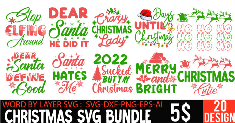 christmas t-shirt design,t-shirt design, winter svg bundle, christmas svg, winter svg, santa svg, christmas quote svg, funny quotes svg, snowman svg, holiday svg, winter quote svg christmas svg bundle, christmas svg, winter svg, santa svg, holiday, merry christmas, elf svg
alt=