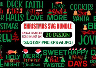 chris tmas svg bundle ,Christmas SVG Bundle , Funny Christmas SVG , Cut File, Cricut , Clip art , Commercial Use ,Holiday SVG , Christmas Sayings Quotes , Winter, Christmas t shirt vector file