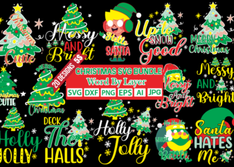 Christmas SVG Bundle Christmas SVG Bundle,Christmas Svg, Disney Christmas Bundle Svg Png Dxf, Xmas Svg, Christmas Digital Download Cricut Clipart, Christmas Disney Svg Cut FileChristmas SVG Bundle, Christmas Svg Png