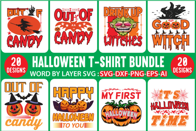 Halloween T-shirt Mega Bundle, Halloween Sublimation Mega Bundle, Halloween Sublimation T-shirt Mega Bundle, Halloween Mega Bundle, mega Bundle, mega T-shirt mega Bundle, Trick or Treat, Trick or Treat Shirt, Funny