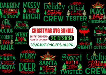 Christmas SVG Bundle,Christmas SVG Bundle , Funny Christmas SVG , Cut File, Cricut , Clip art , Commercial Use ,Holiday SVG , Christmas Sayings Quotes , Winter, Christmas svg bundle