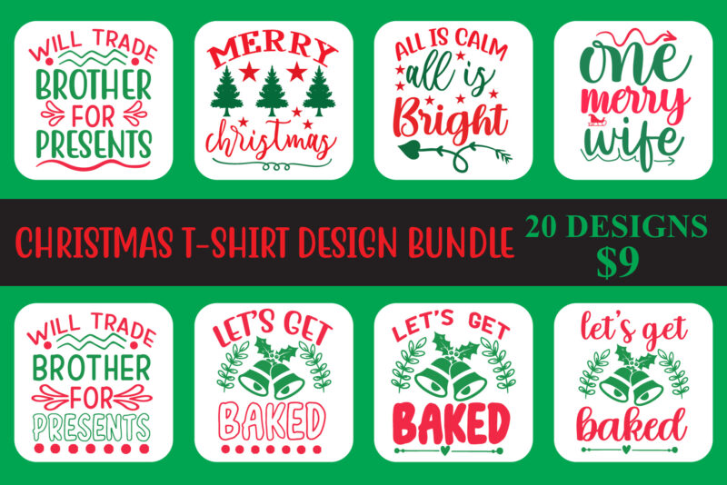 200+ best Christmas t-shirt design bundle, Christmas sublimation t-shirt design bundle, Christmas t-shirt design bundle, t-shirt design bundle, Christmas design bundle, illustration design bundle, Christmas sublimation design bundle, Christmas Truck