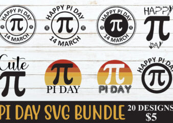 Happy Pi Day SVG, Happy Pi Day PNG, School SVG, Cricut Cut Files, Silhouette Cut Files, Print,Pi svg, Happy Pi day svg, 3.14 svg, Math svg, Pi simbol svg, Pi graphic t shirt