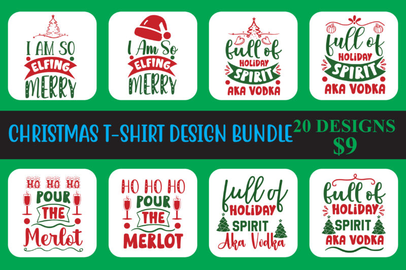 200+ best Christmas t-shirt design bundle, Christmas sublimation t-shirt design bundle, Christmas t-shirt design bundle, t-shirt design bundle, Christmas design bundle, illustration design bundle, Christmas sublimation design bundle, Christmas Truck